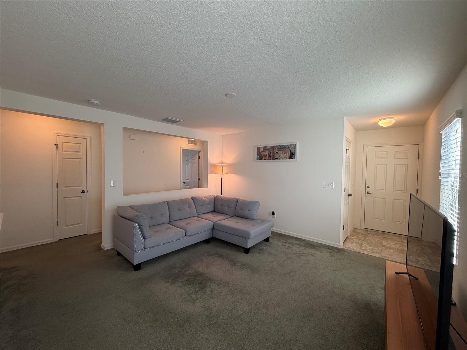 NORTHGATE PH 1 - Residential