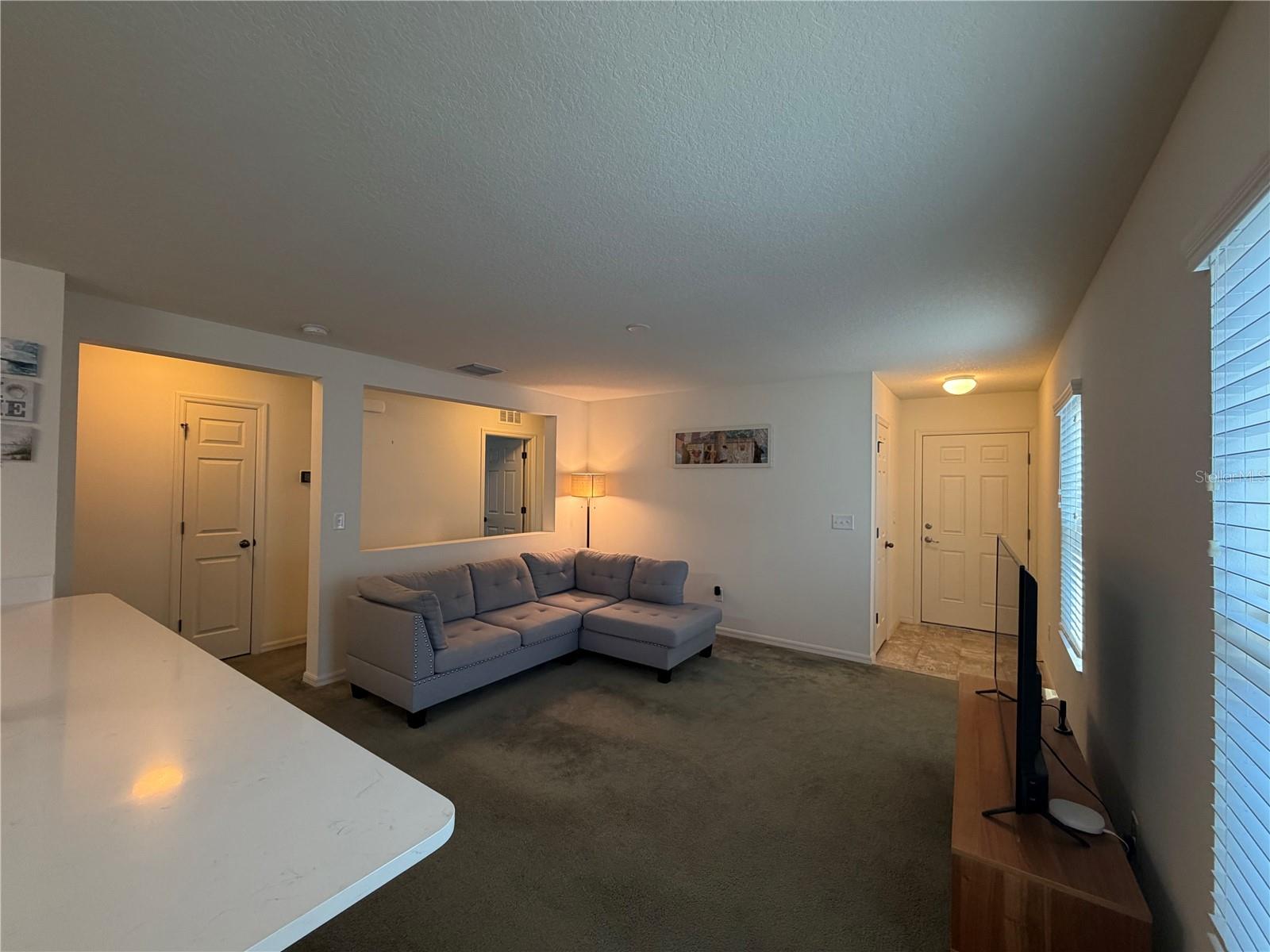 NORTHGATE PH 1 - Residential