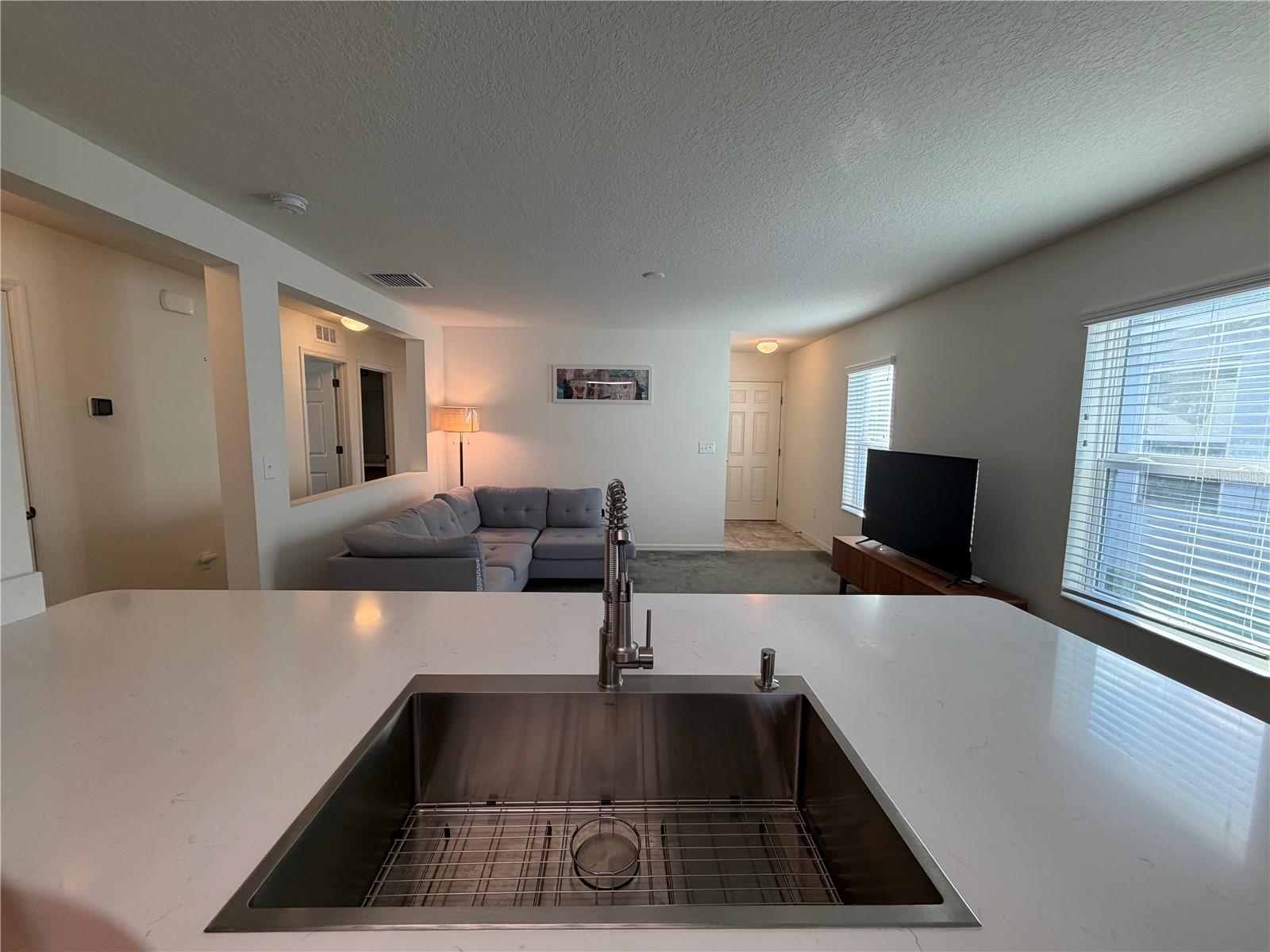 NORTHGATE PH 1 - Residential