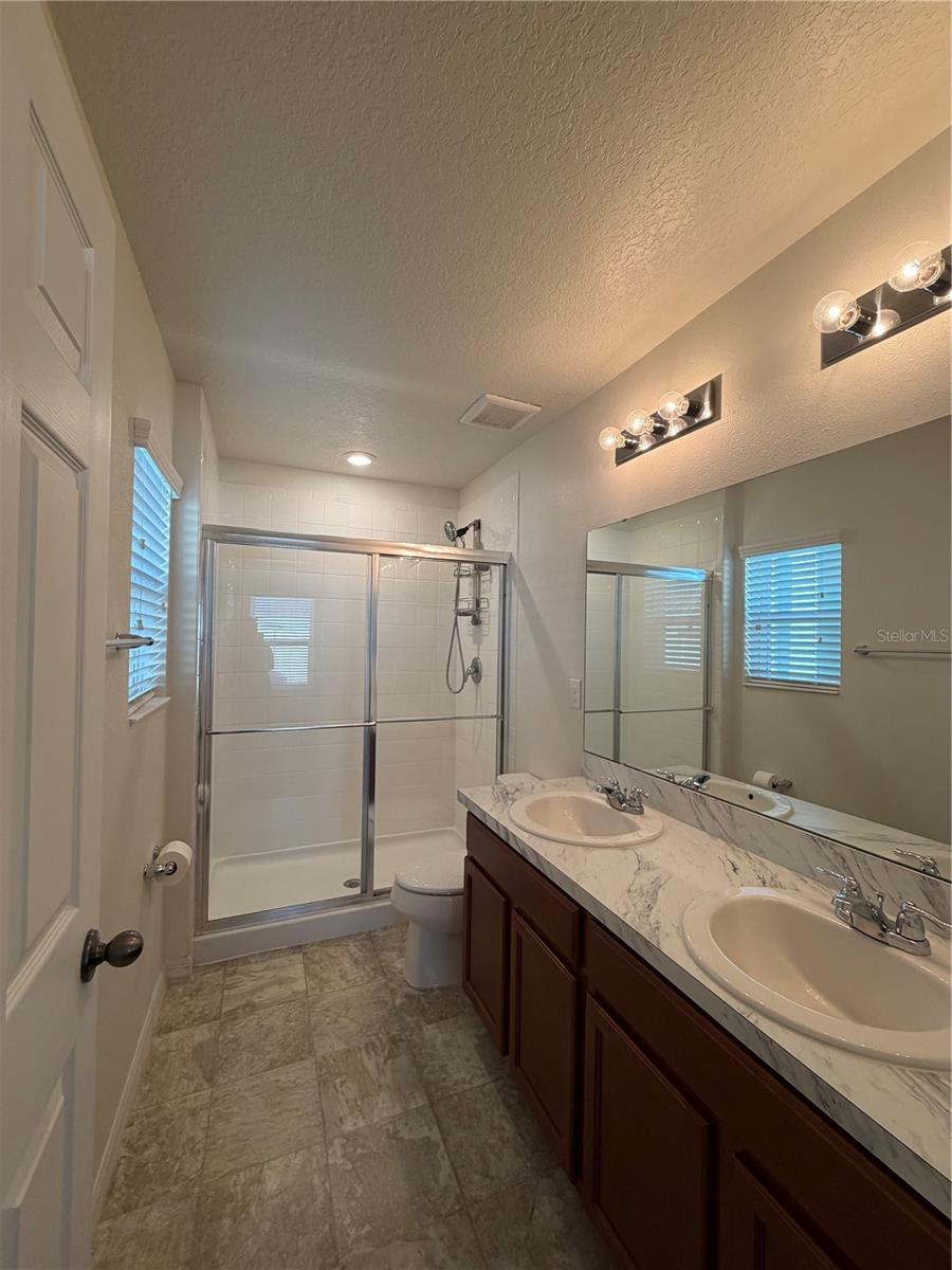 NORTHGATE PH 1 - Residential