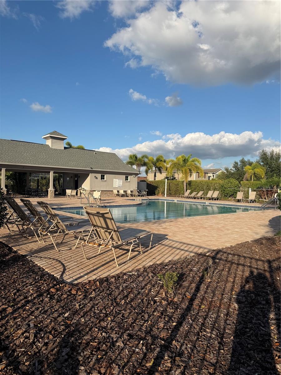 NORTHGATE PH 1 - Residential