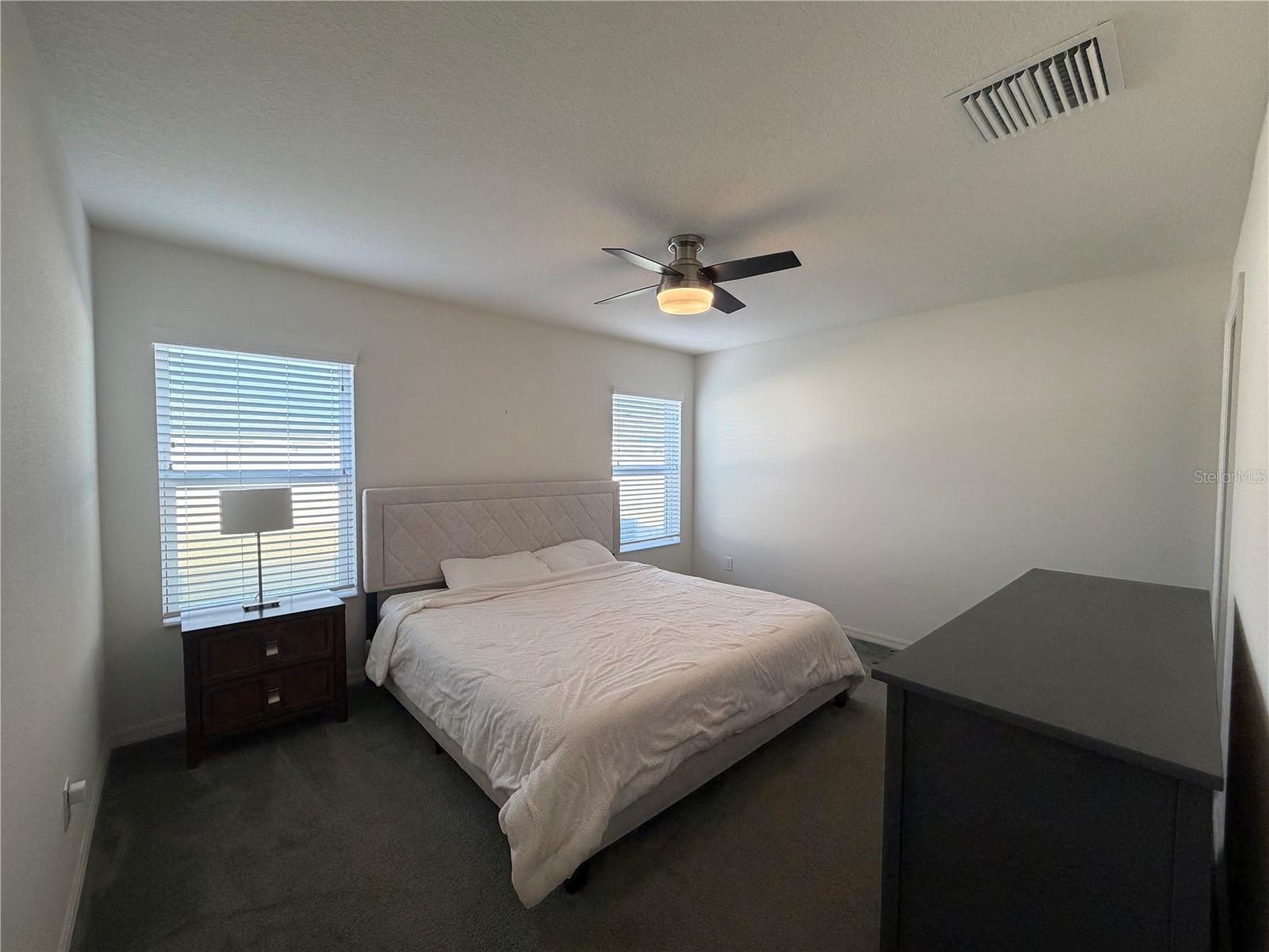 NORTHGATE PH 1 - Residential