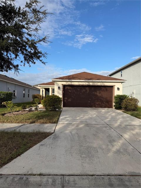 Photo of 11207 Cardinal Point Place, Gibsonton, FL 33534 (MLS # TB8443042) Photo of 11207 Cardinal Point Place, Gibsonton, FL 33534 (MLS # TB8443042)