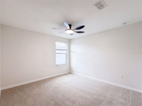 Photo of 10448 Carloway Hills Drive, Wimauma, FL 33598 (MLS # O6441302)