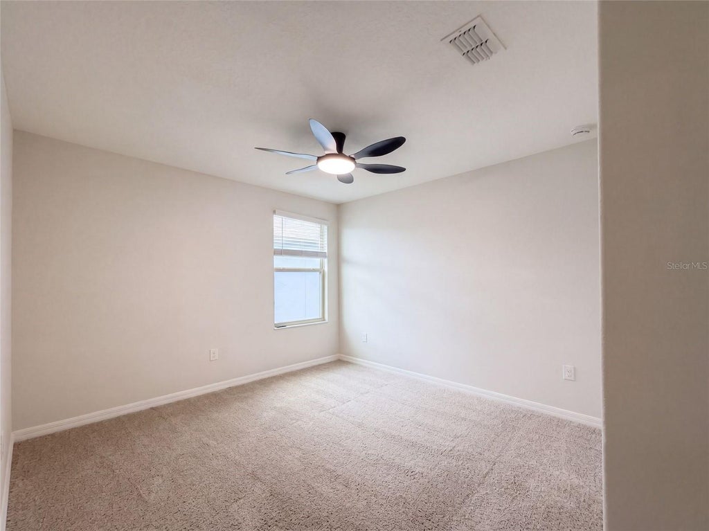 Photo of 10448 Carloway Hills Drive, Wimauma, FL 33598 (MLS # O6441302)