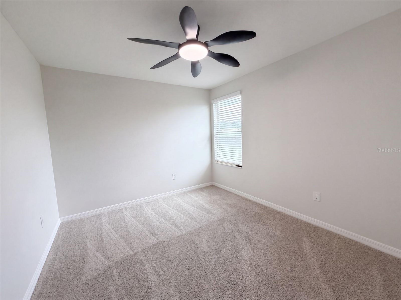 10448 CARLOWAY HILLS DRIVE