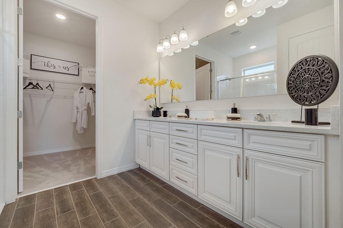 Oak Leaf Preserve Ph 1 - Residential