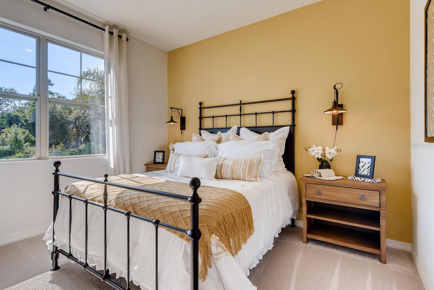 Oak Leaf Preserve Ph 1 - Residential