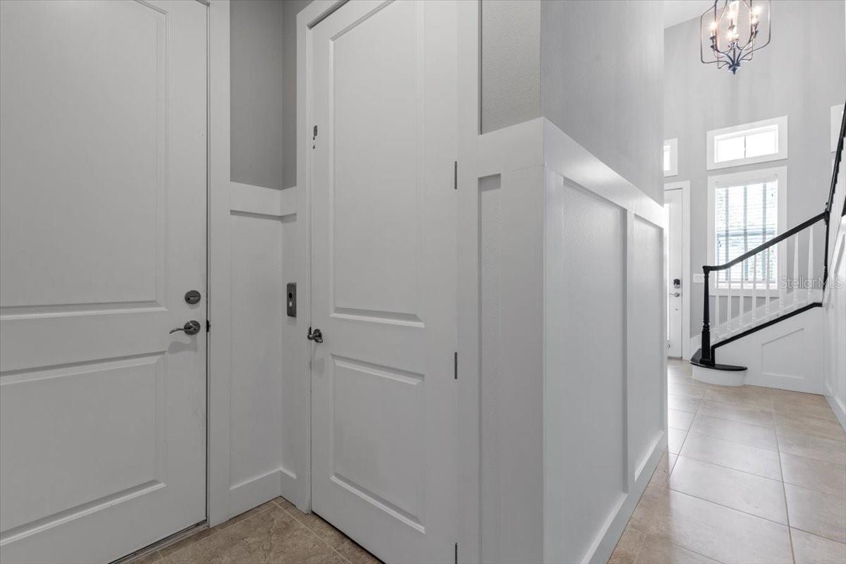 MANGROVE WALK ON HARBOUR ISLE PH 7 - Residential