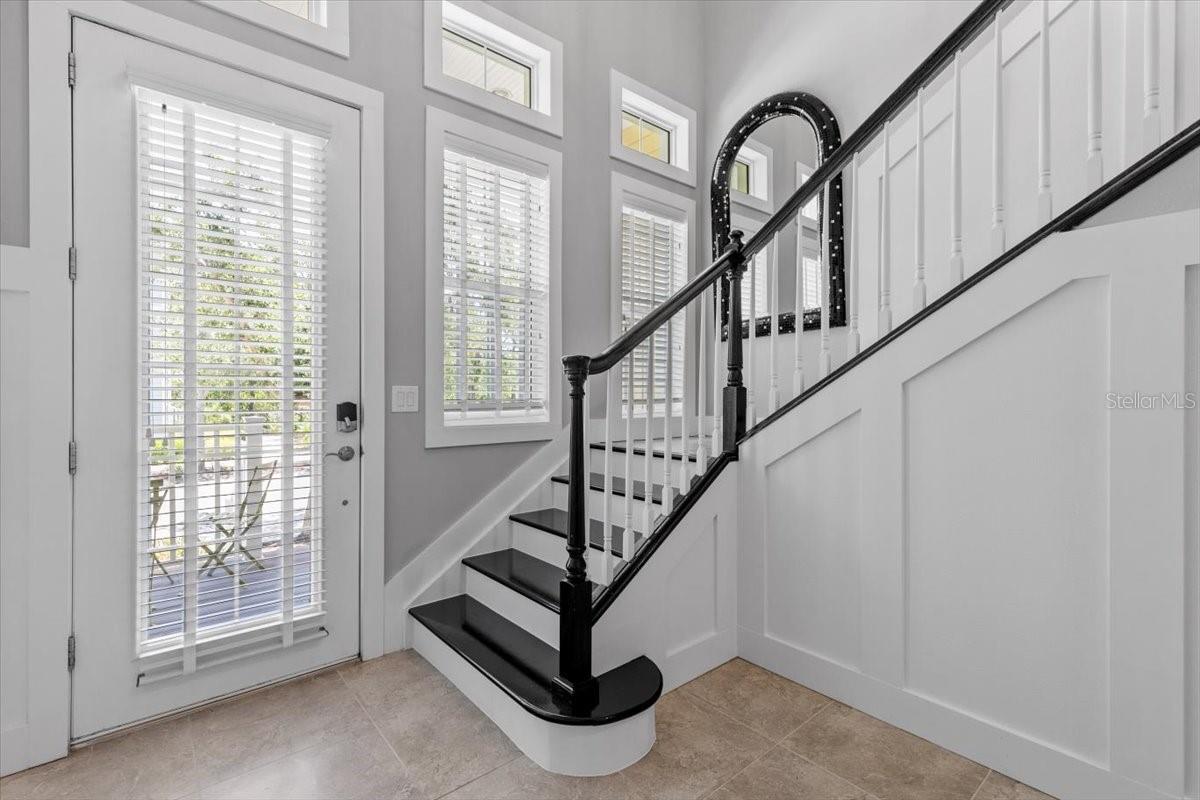 MANGROVE WALK ON HARBOUR ISLE PH 7 - Residential