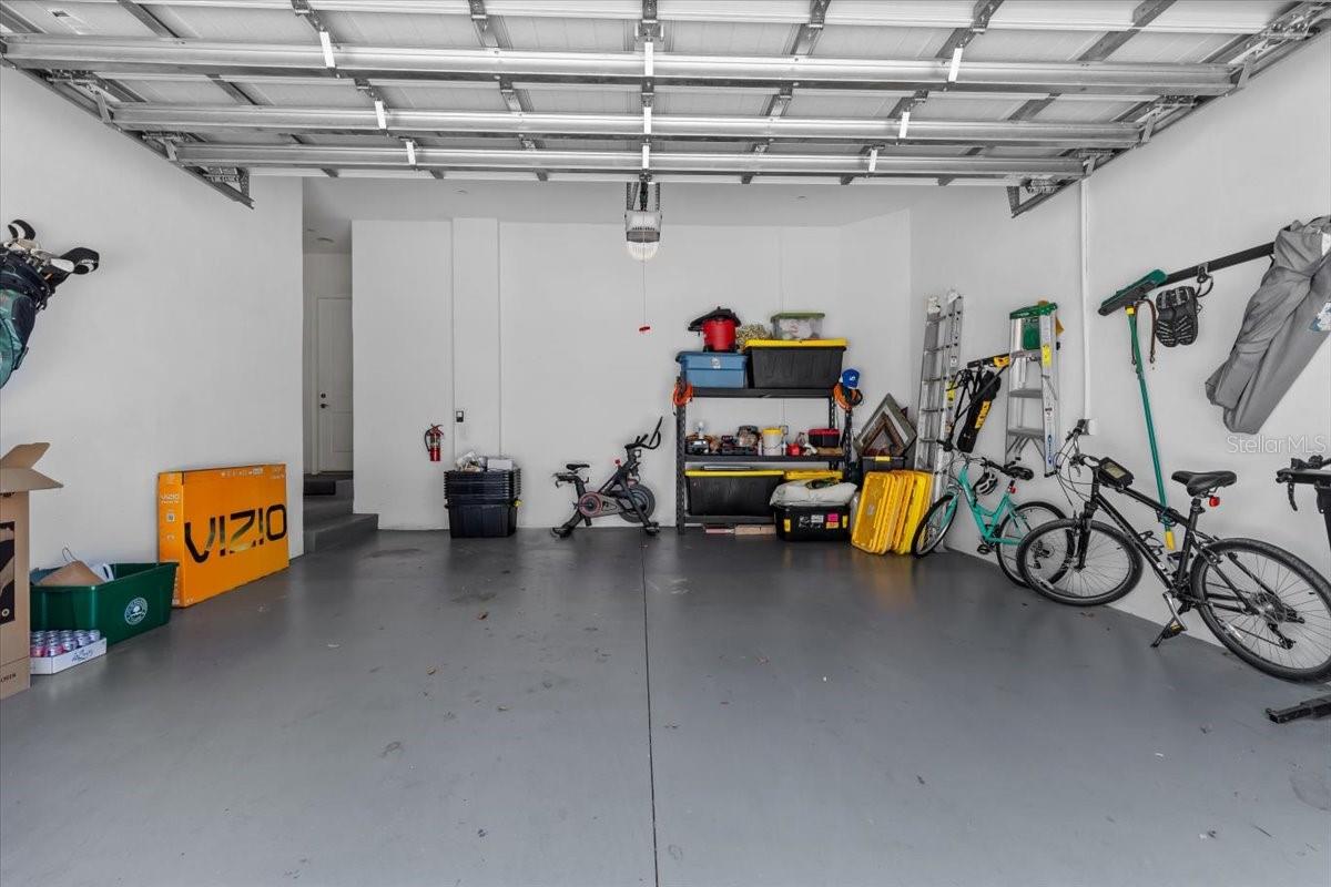 MANGROVE WALK ON HARBOUR ISLE PH 7 - Residential