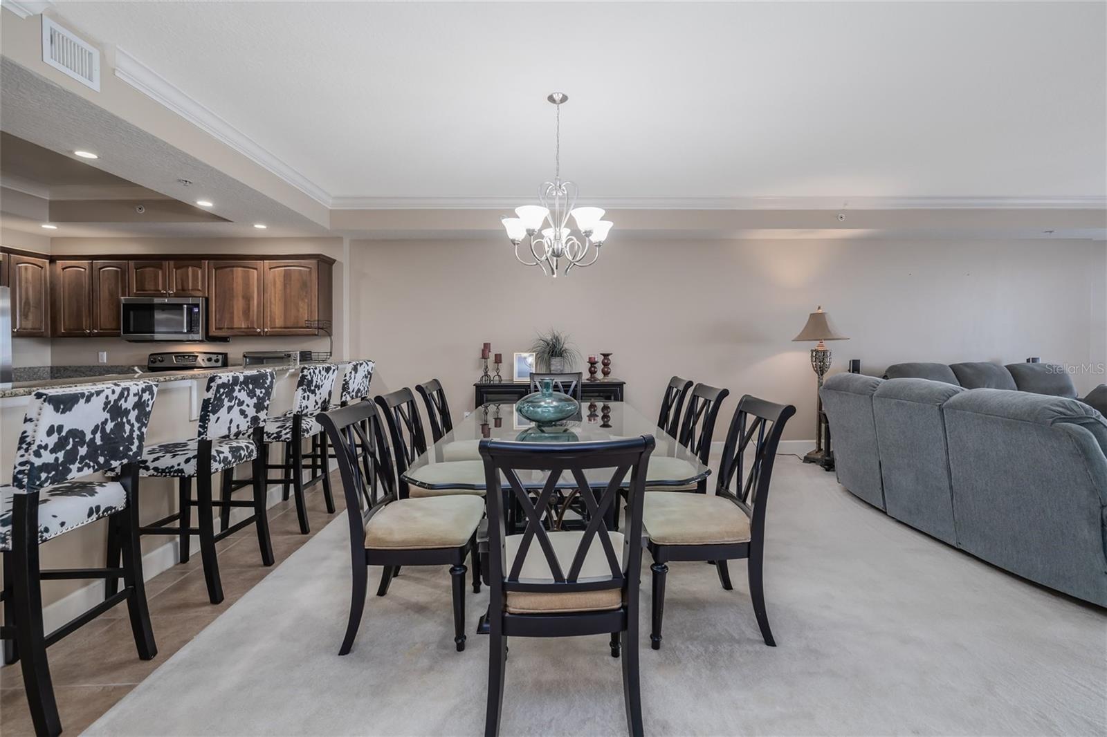 ST MAARTEN CONDO - Residential