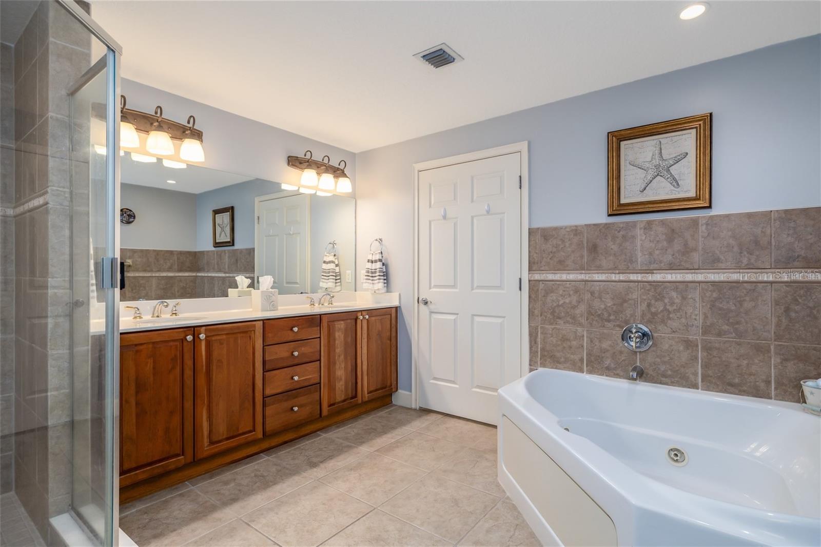 ST MAARTEN CONDO - Residential