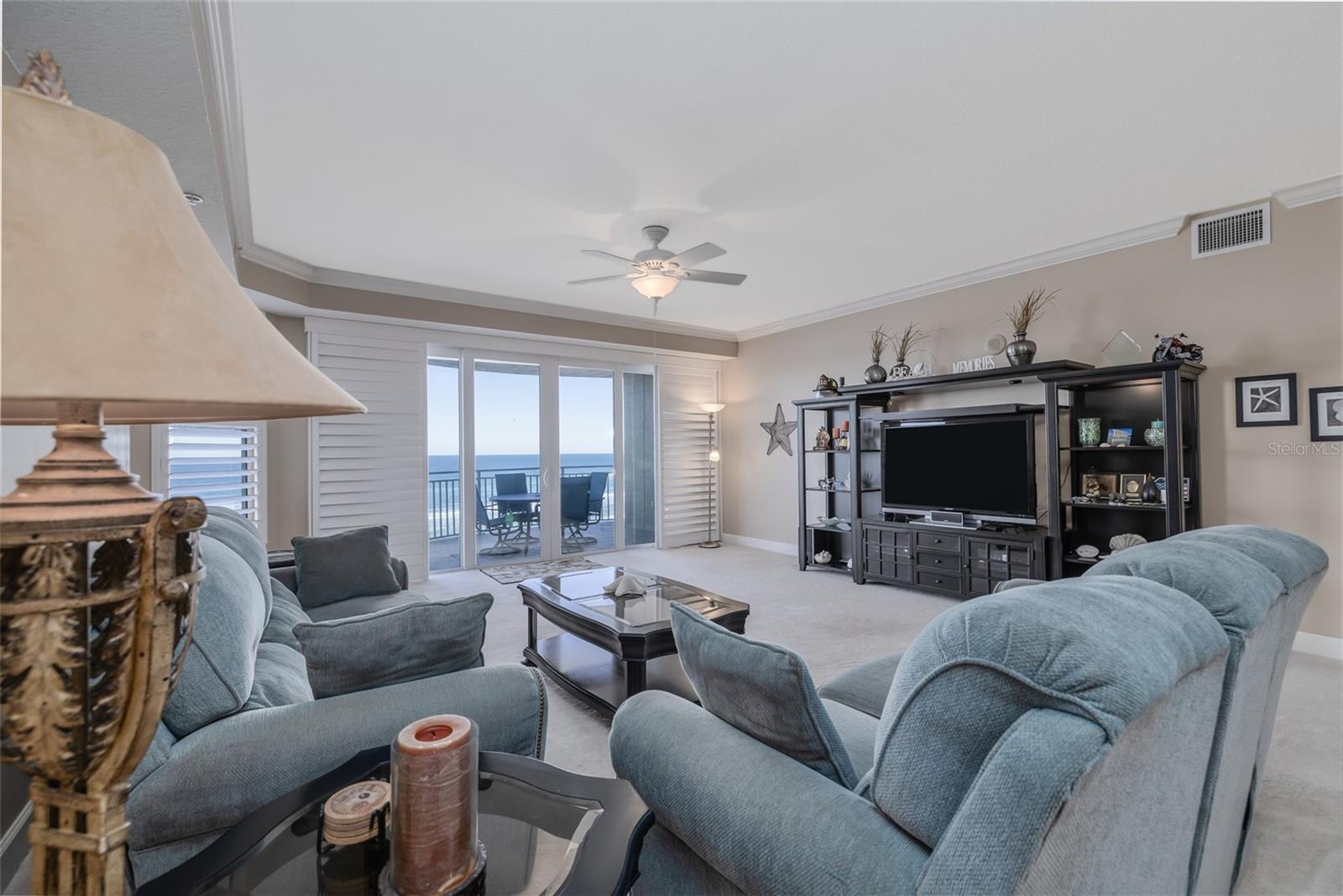 ST MAARTEN CONDO - Residential