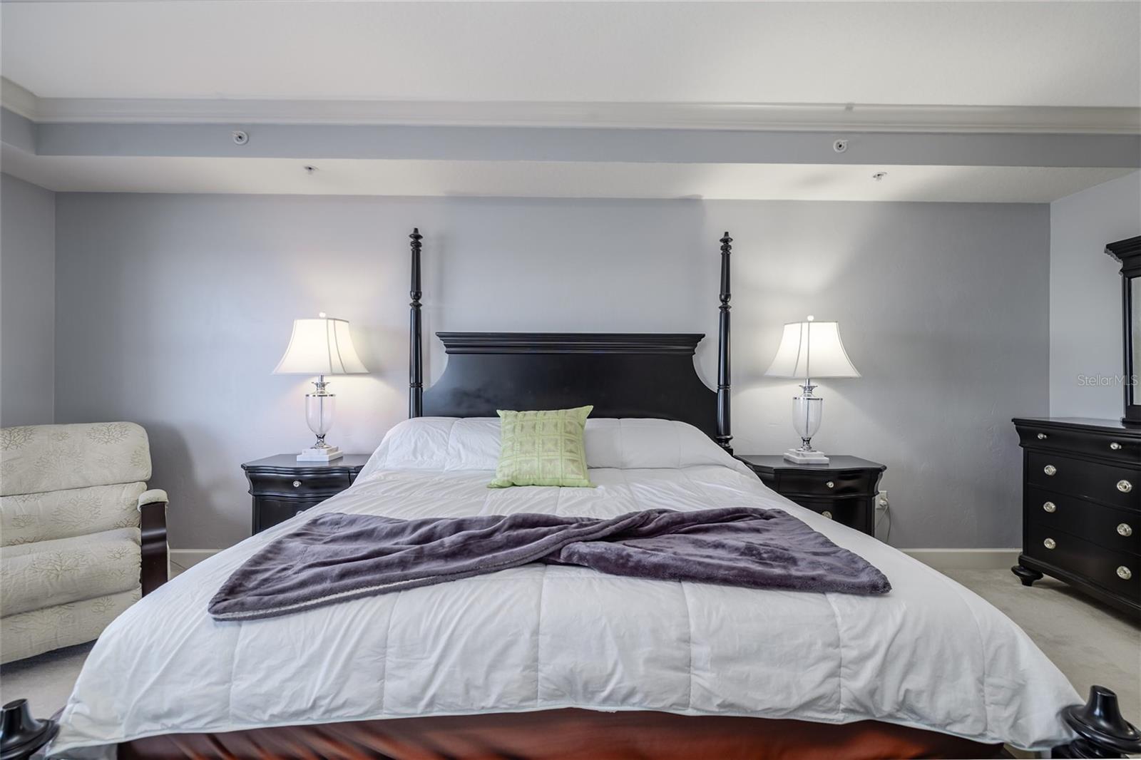 ST MAARTEN CONDO - Residential