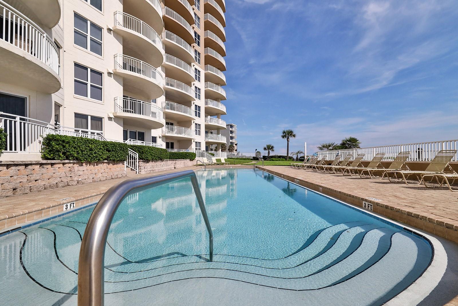 ST MAARTEN CONDO - Residential