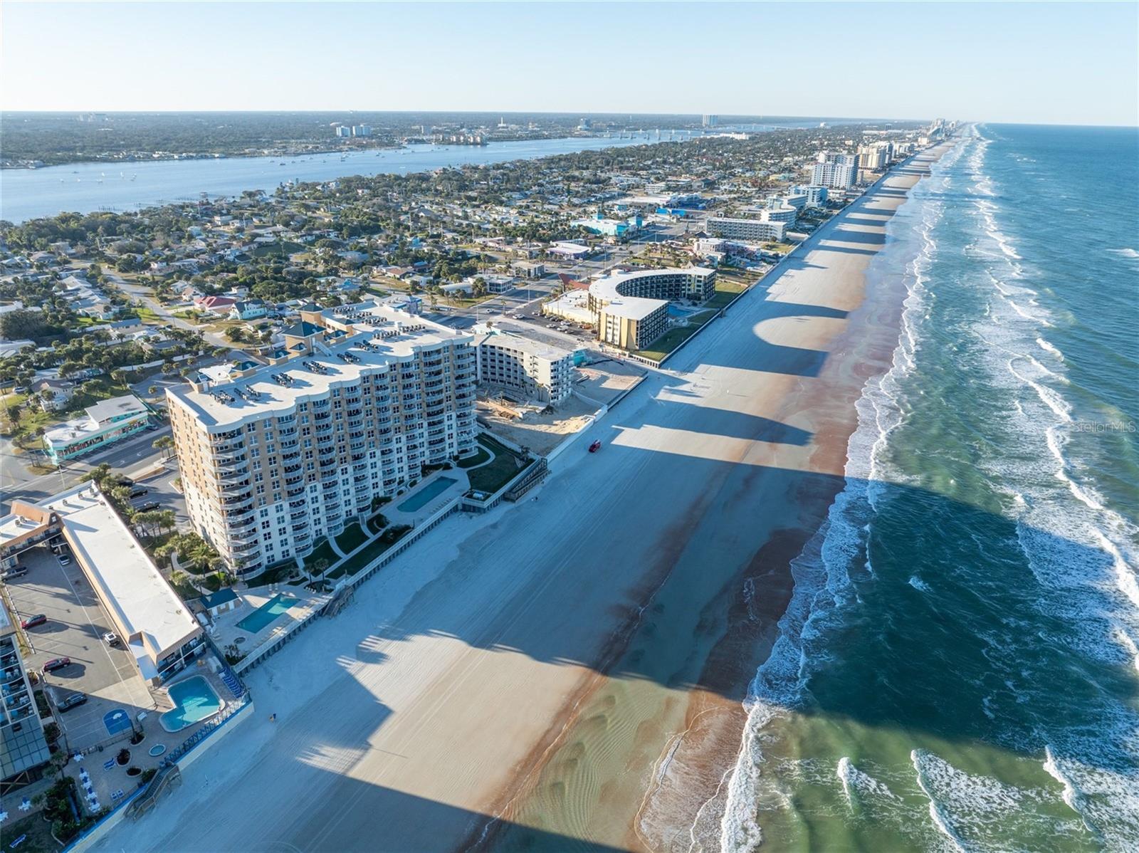 ST MAARTEN CONDO - Residential