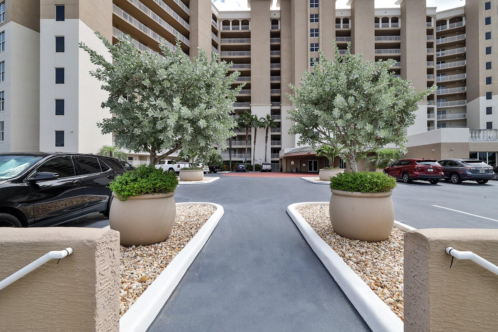 ST MAARTEN CONDO - Residential