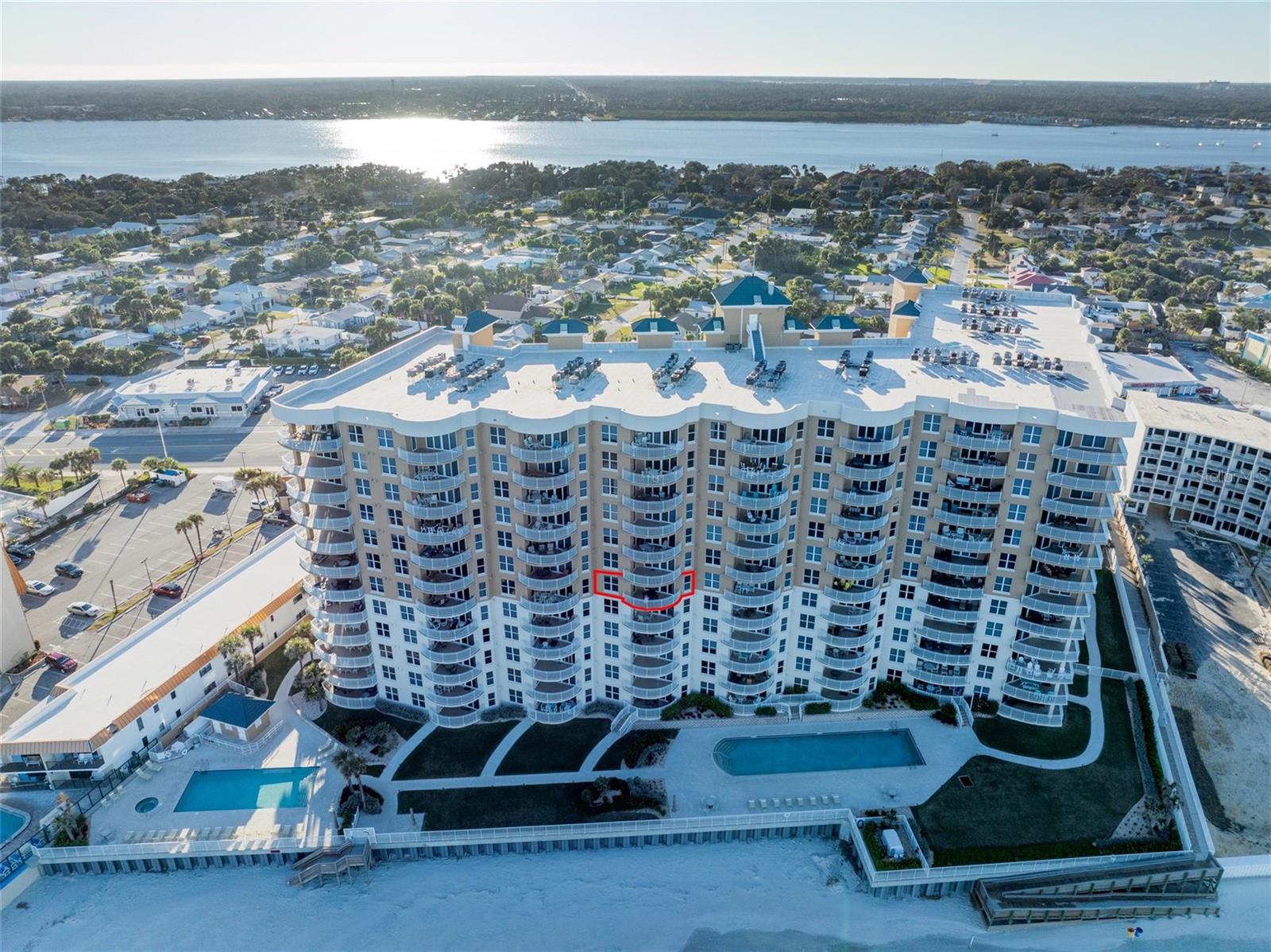 ST MAARTEN CONDO - Residential