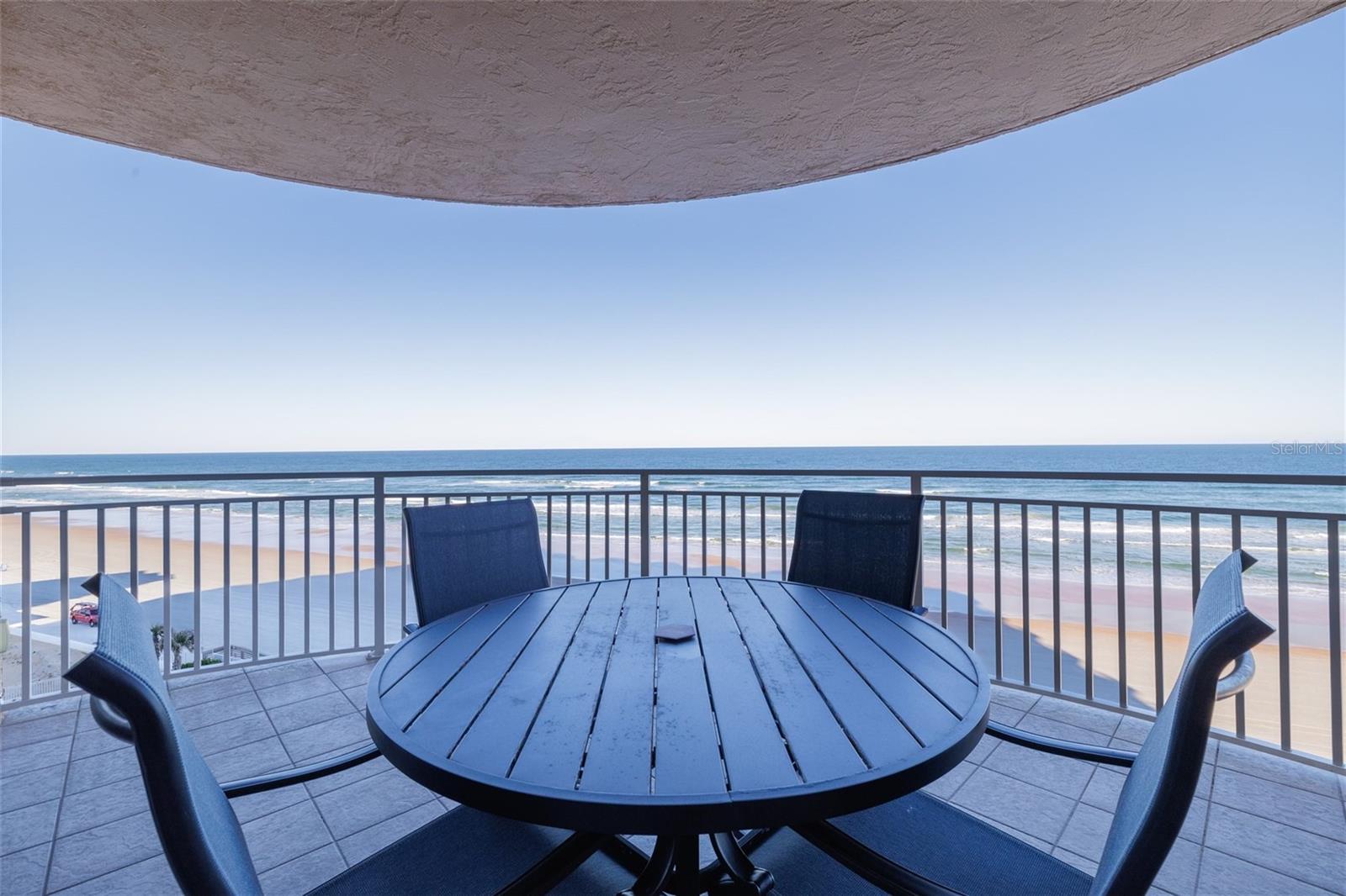 ST MAARTEN CONDO - Residential