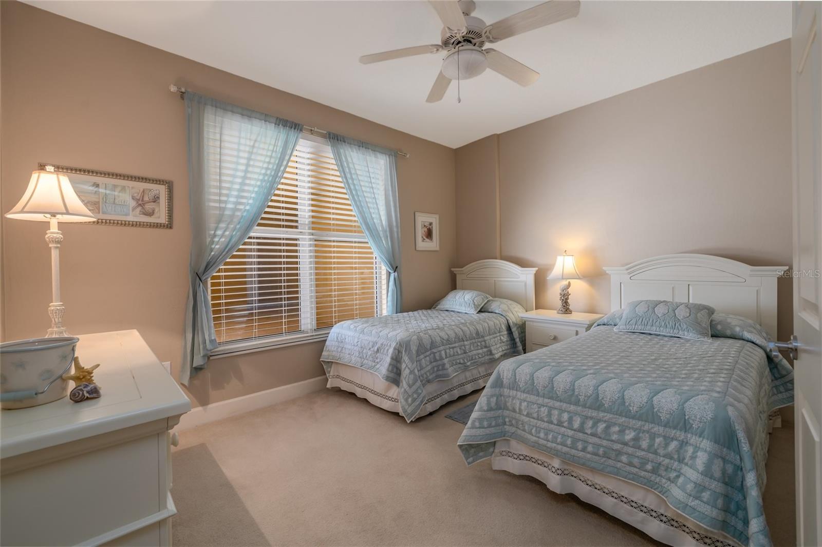 ST MAARTEN CONDO - Residential