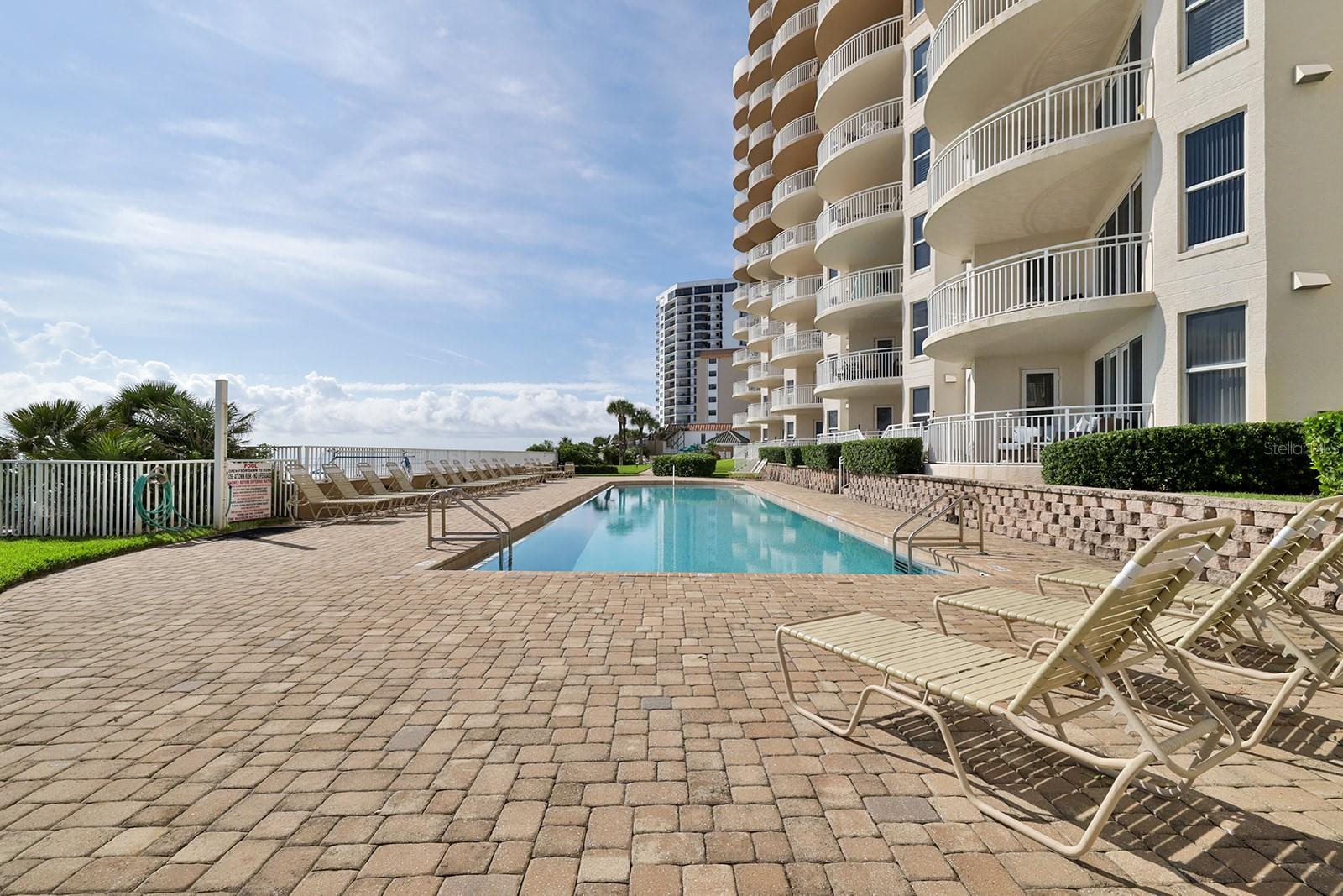 ST MAARTEN CONDO - Residential