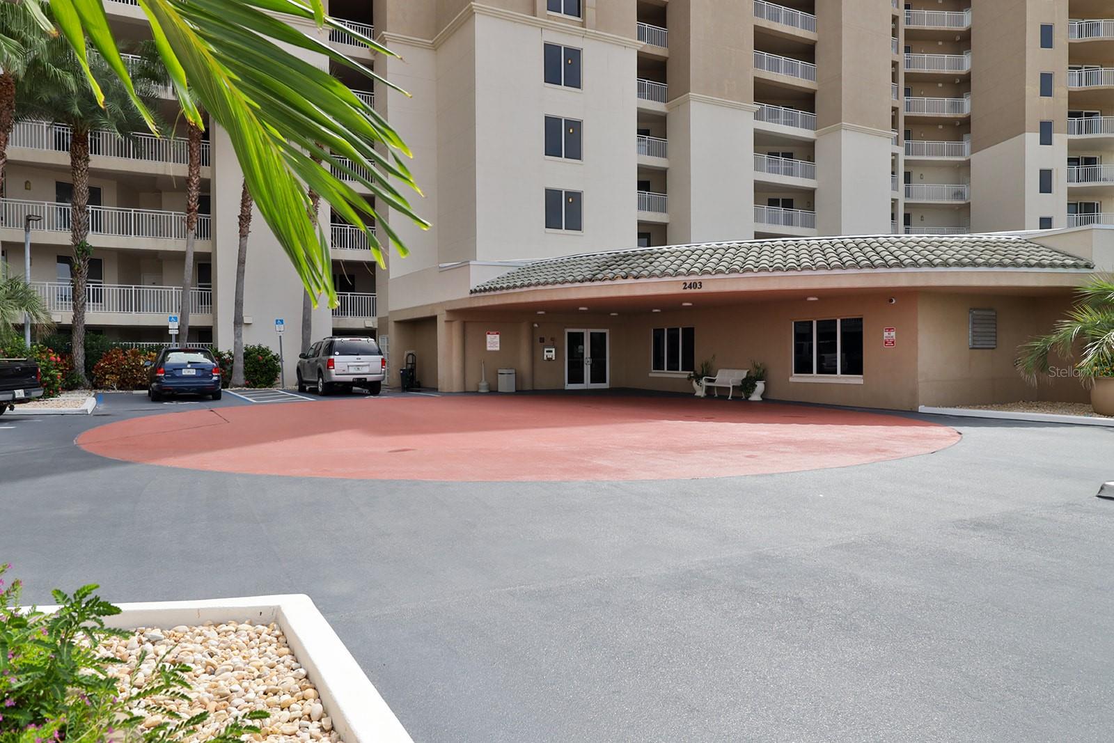 ST MAARTEN CONDO - Residential