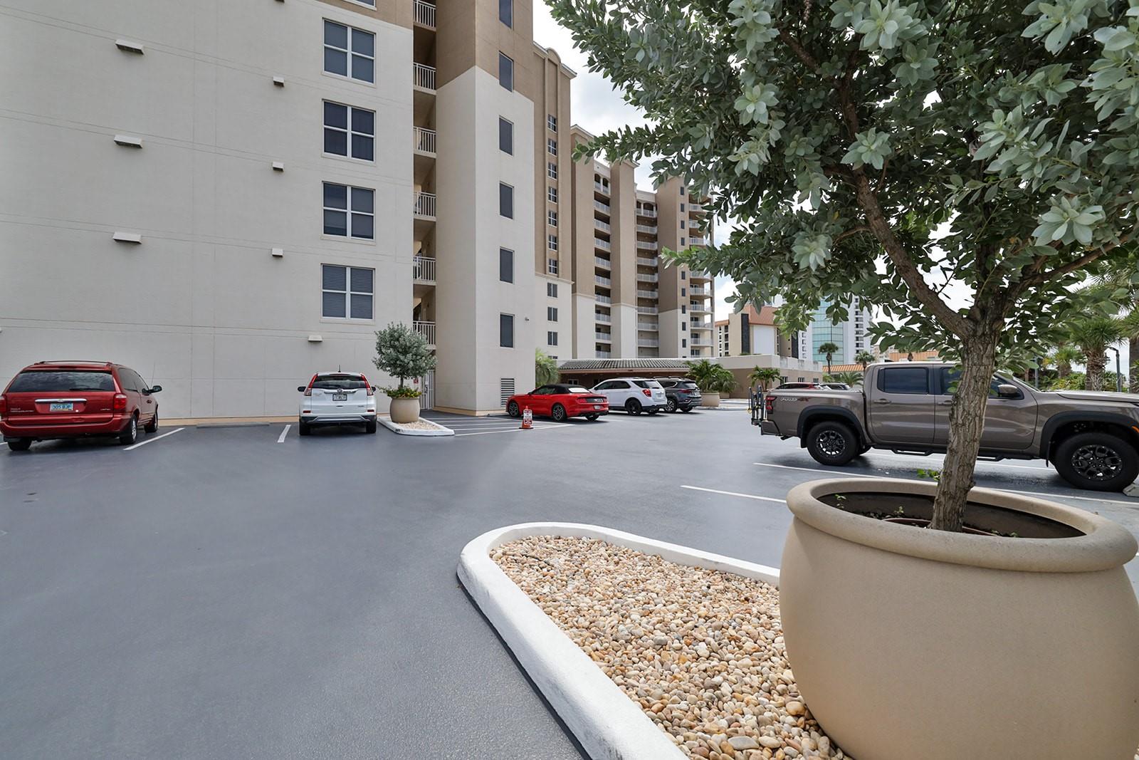 ST MAARTEN CONDO - Residential