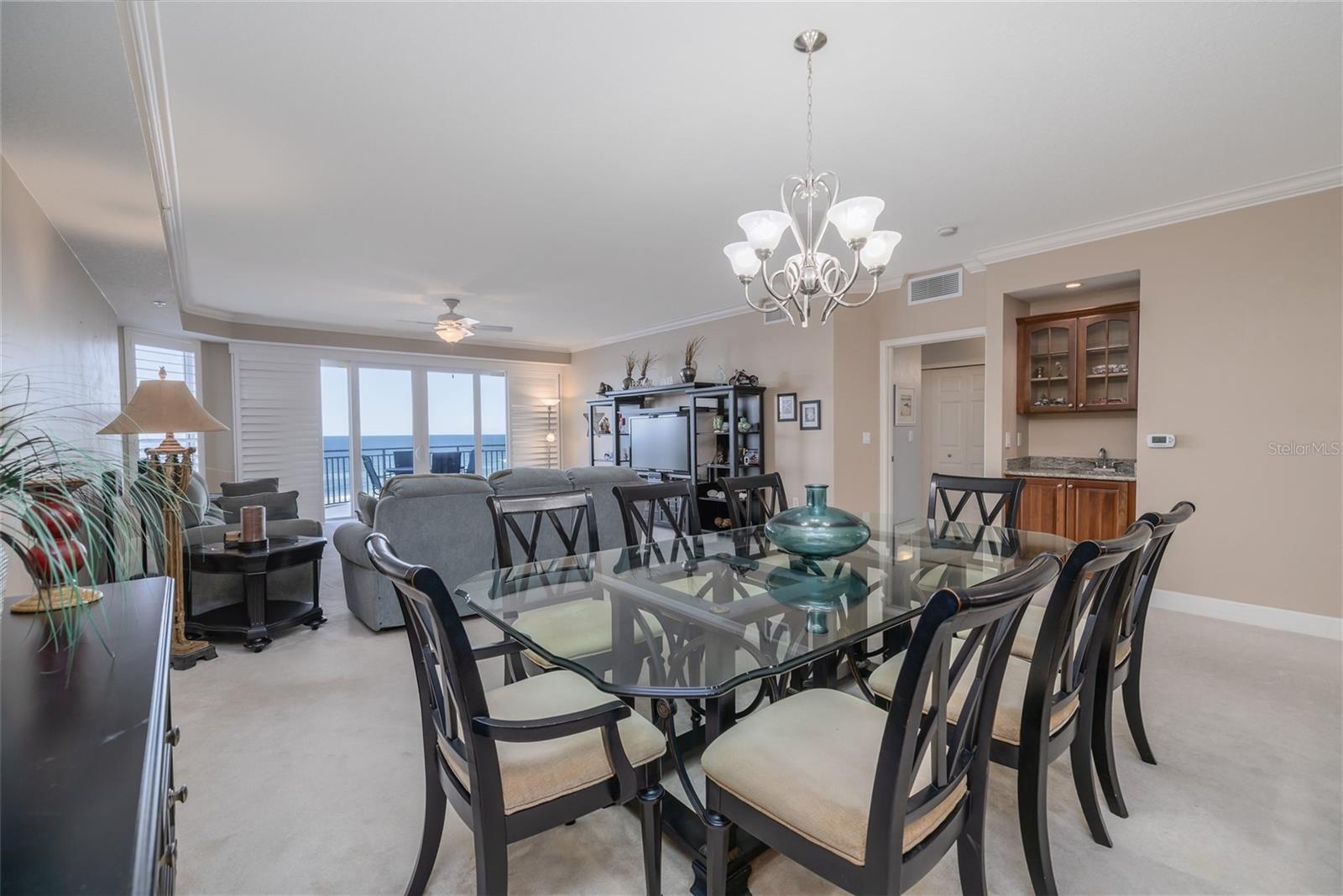 ST MAARTEN CONDO - Residential