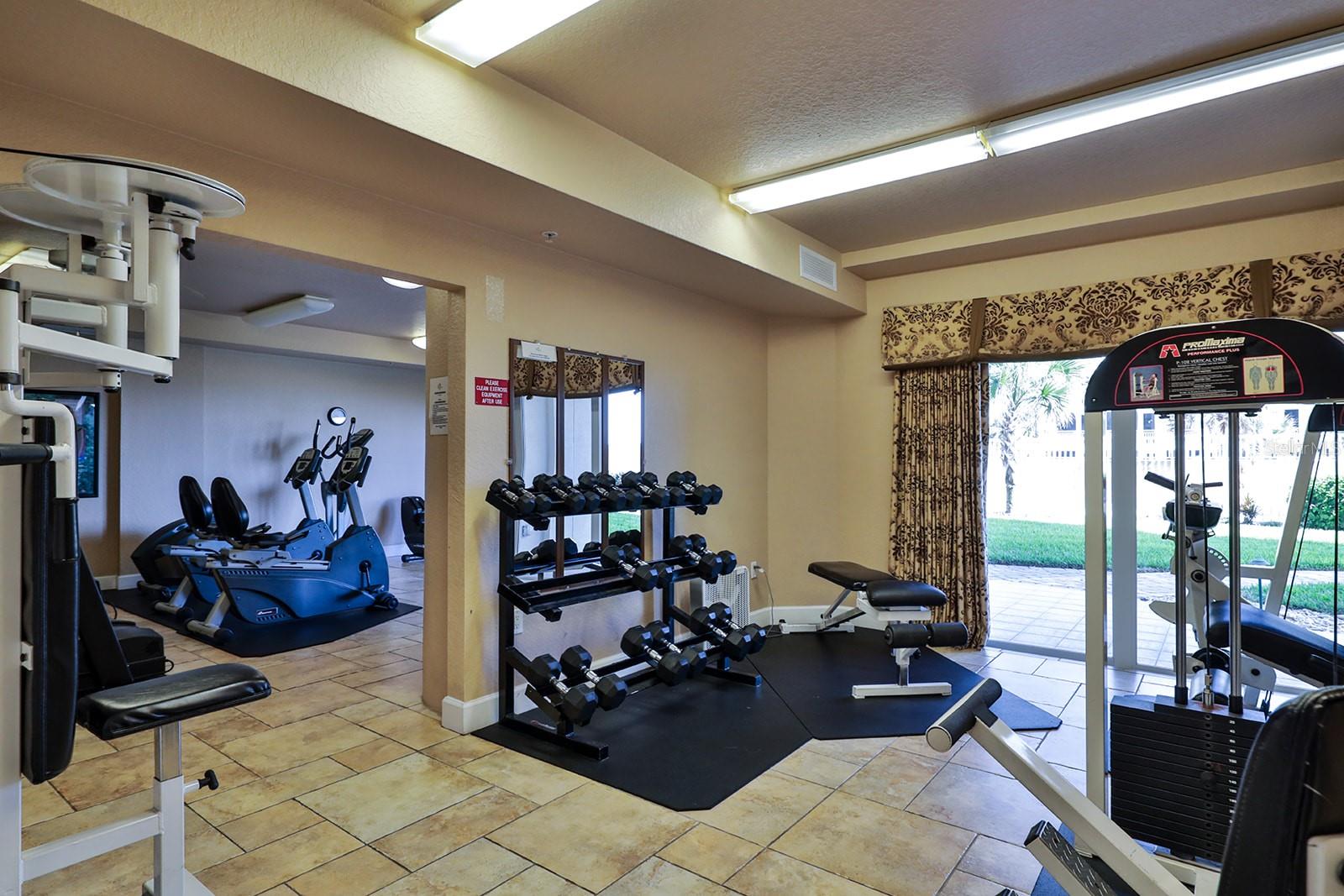 ST MAARTEN CONDO - Residential