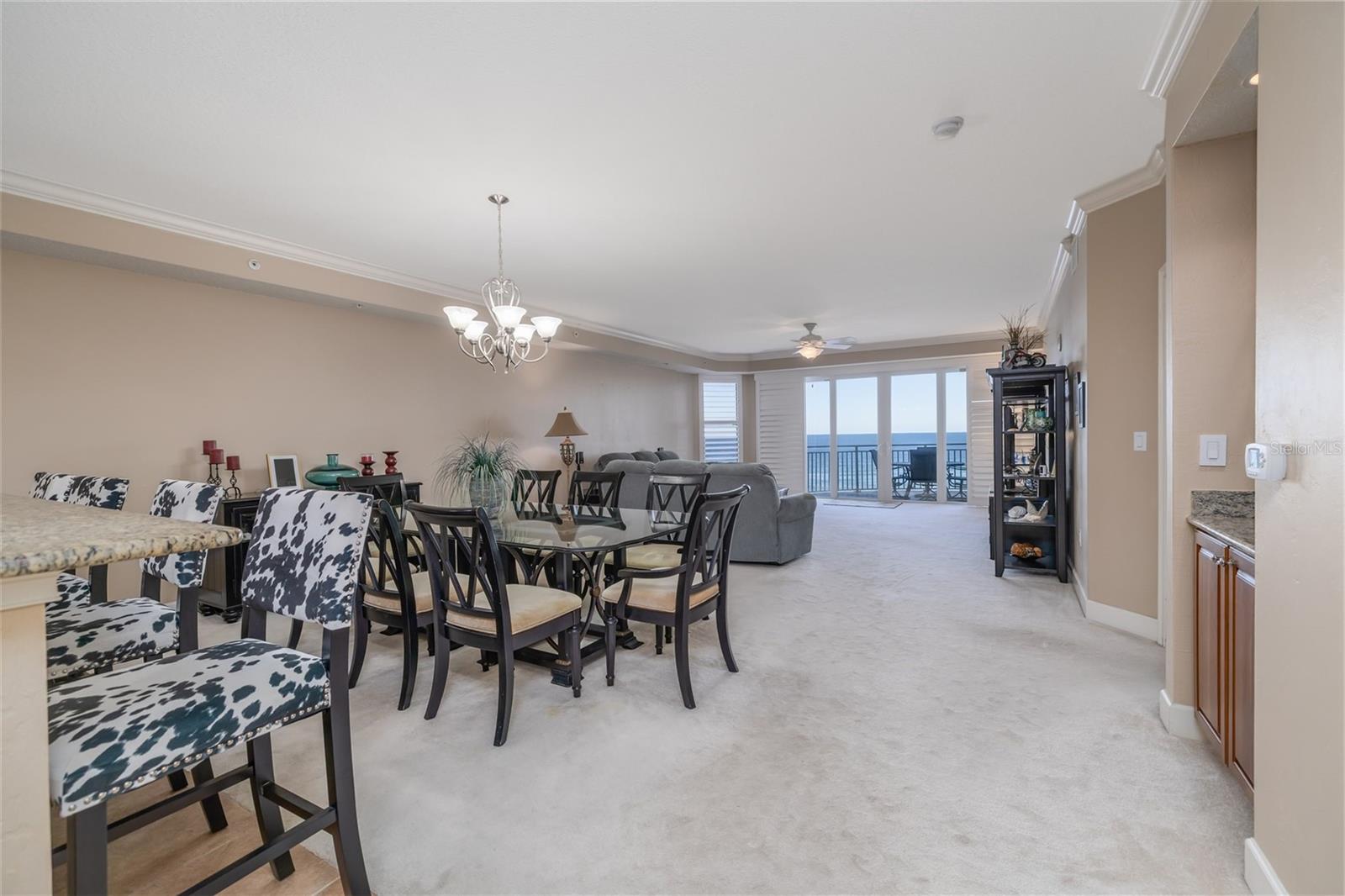 ST MAARTEN CONDO - Residential