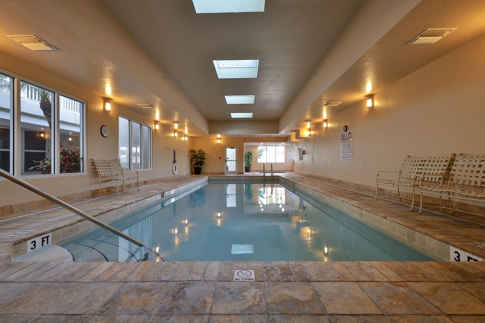 ST MAARTEN CONDO - Residential