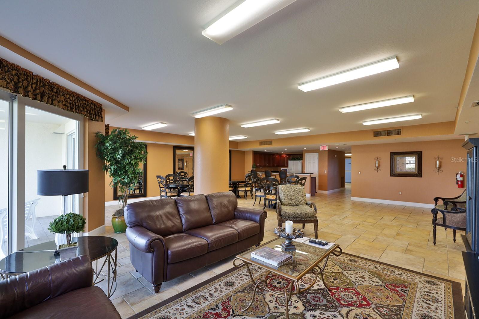 ST MAARTEN CONDO - Residential