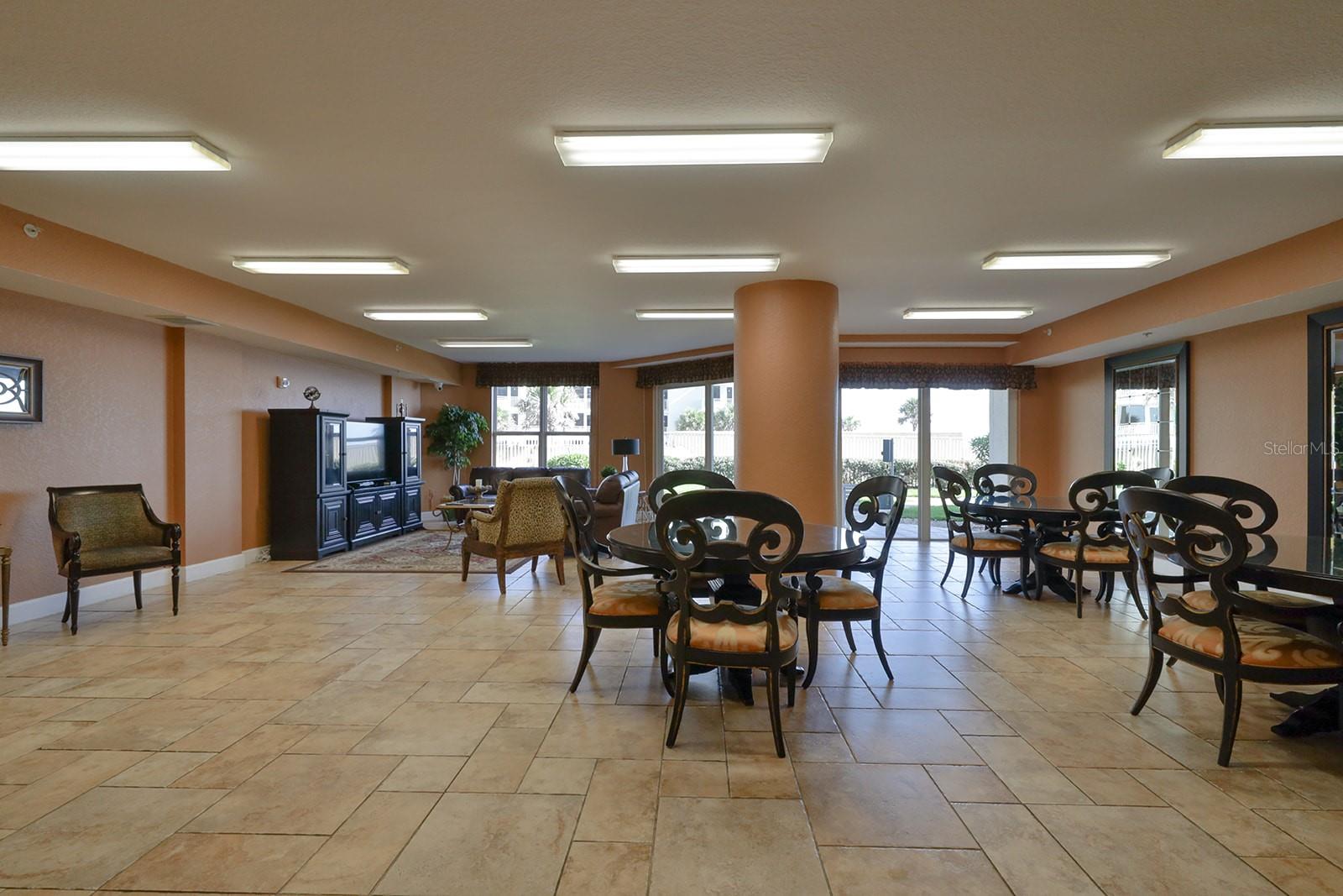 ST MAARTEN CONDO - Residential