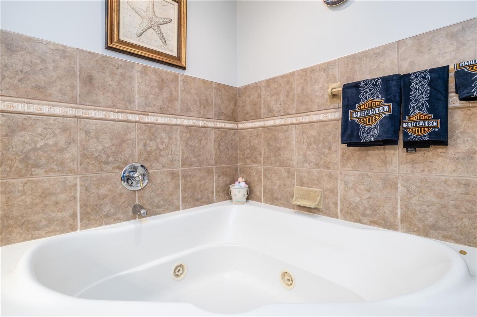 ST MAARTEN CONDO - Residential