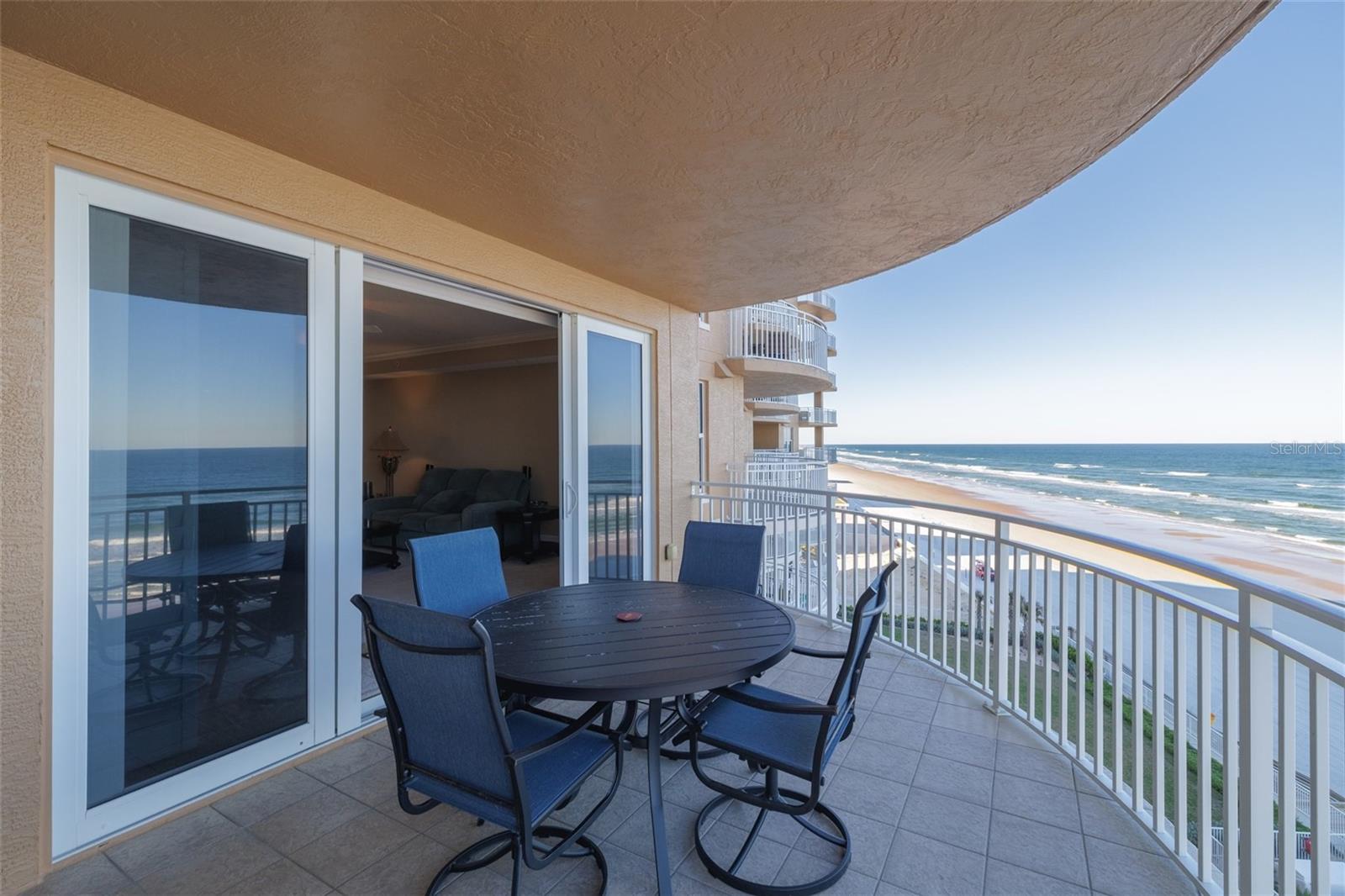 ST MAARTEN CONDO - Residential