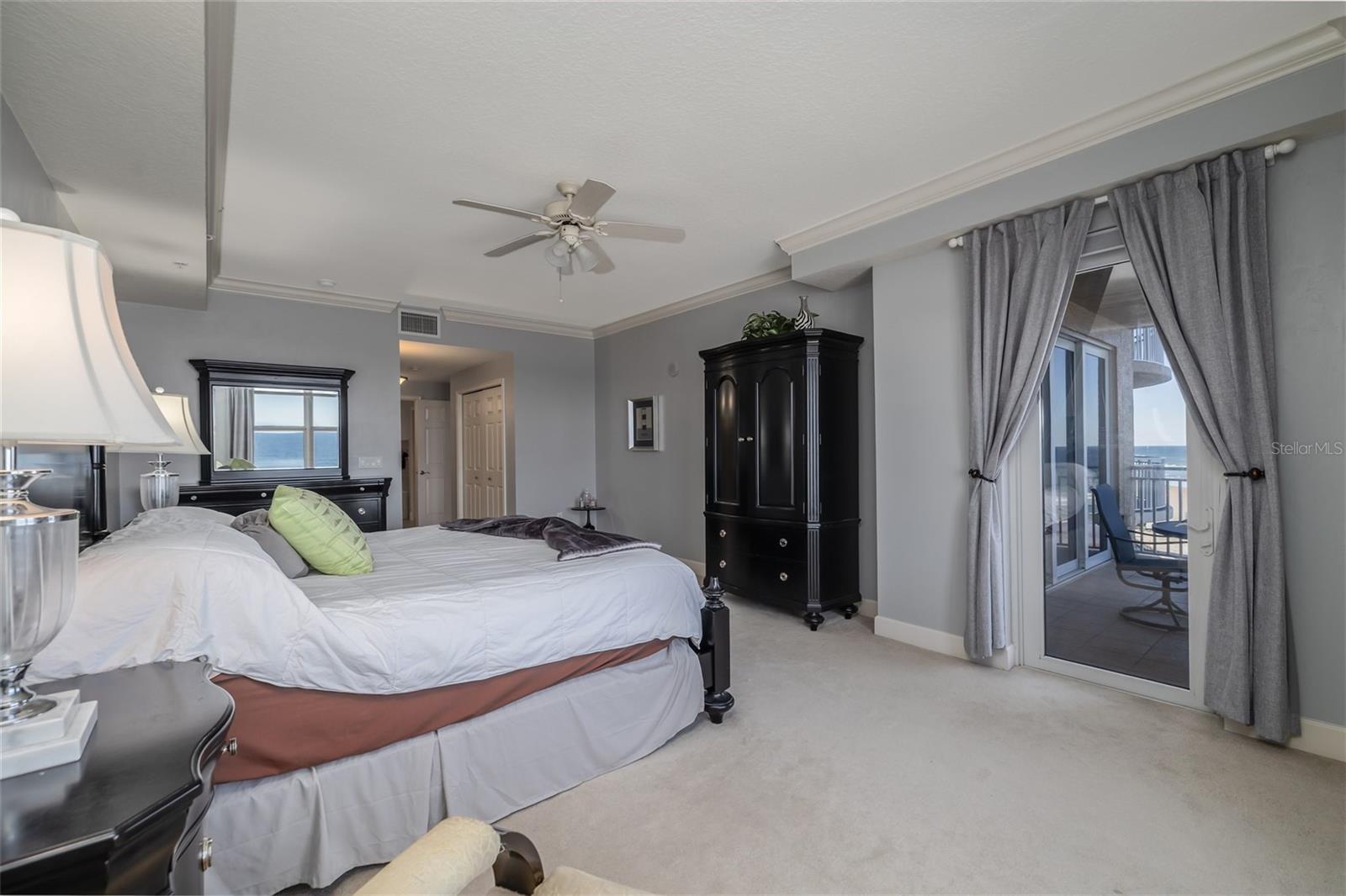 ST MAARTEN CONDO - Residential