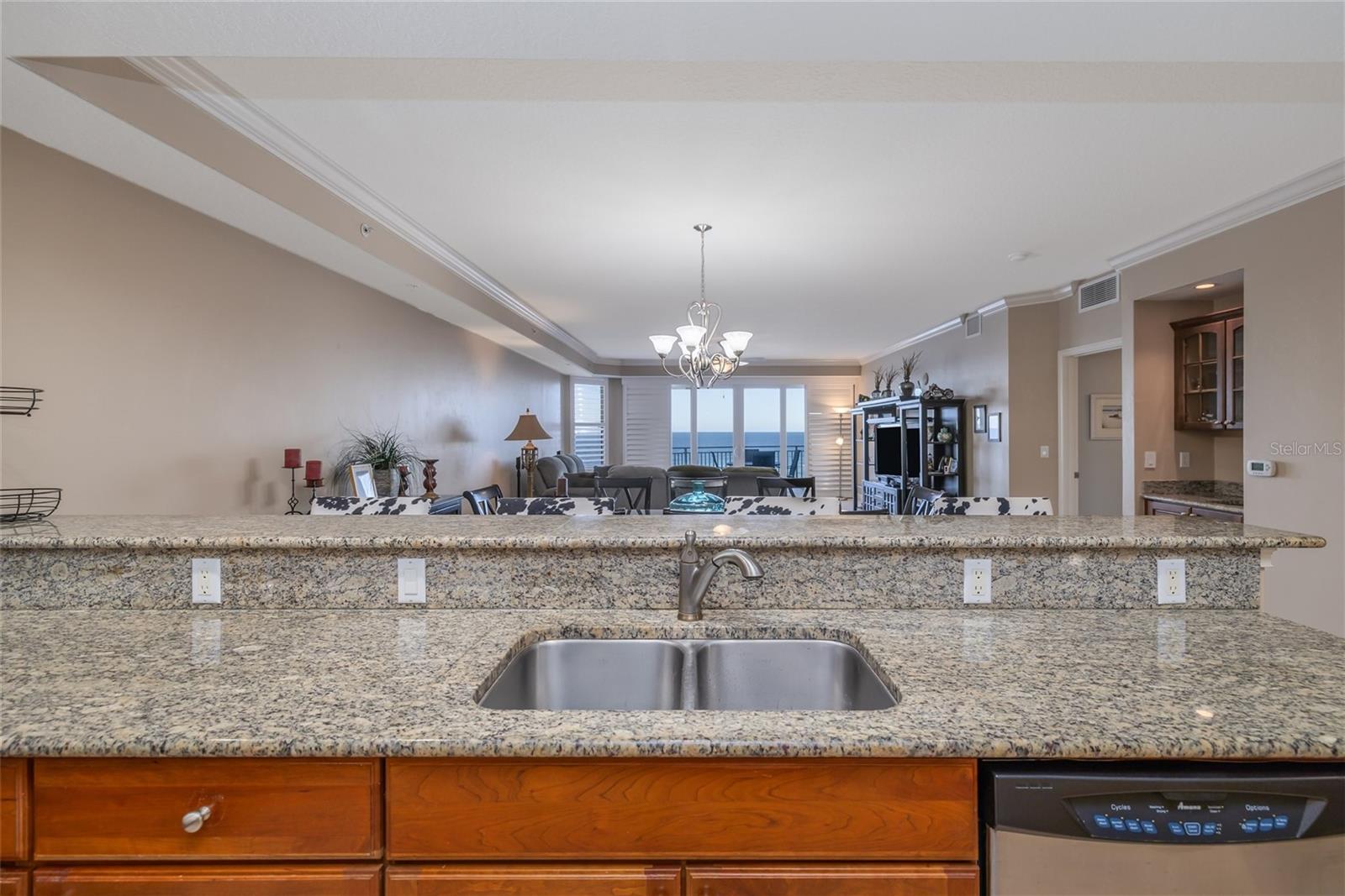 ST MAARTEN CONDO - Residential