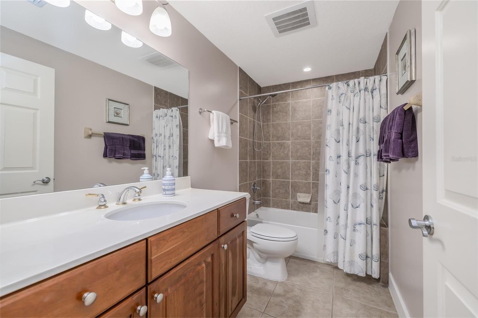 ST MAARTEN CONDO - Residential