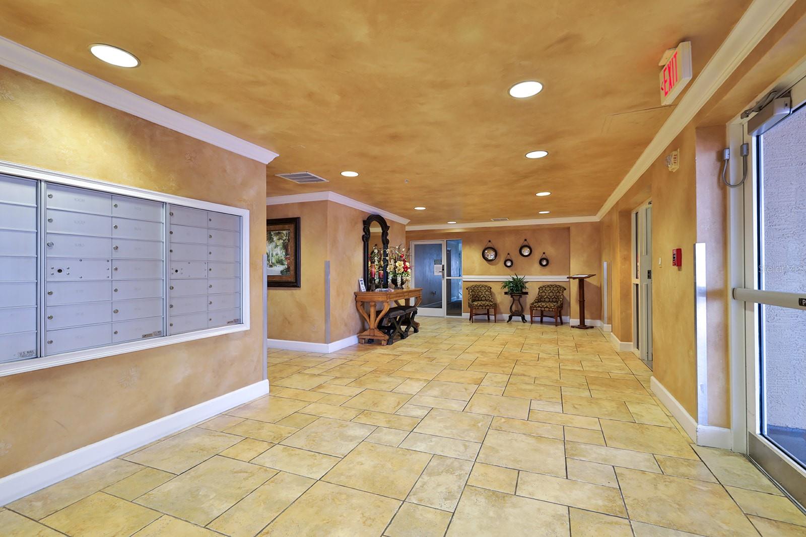 ST MAARTEN CONDO - Residential