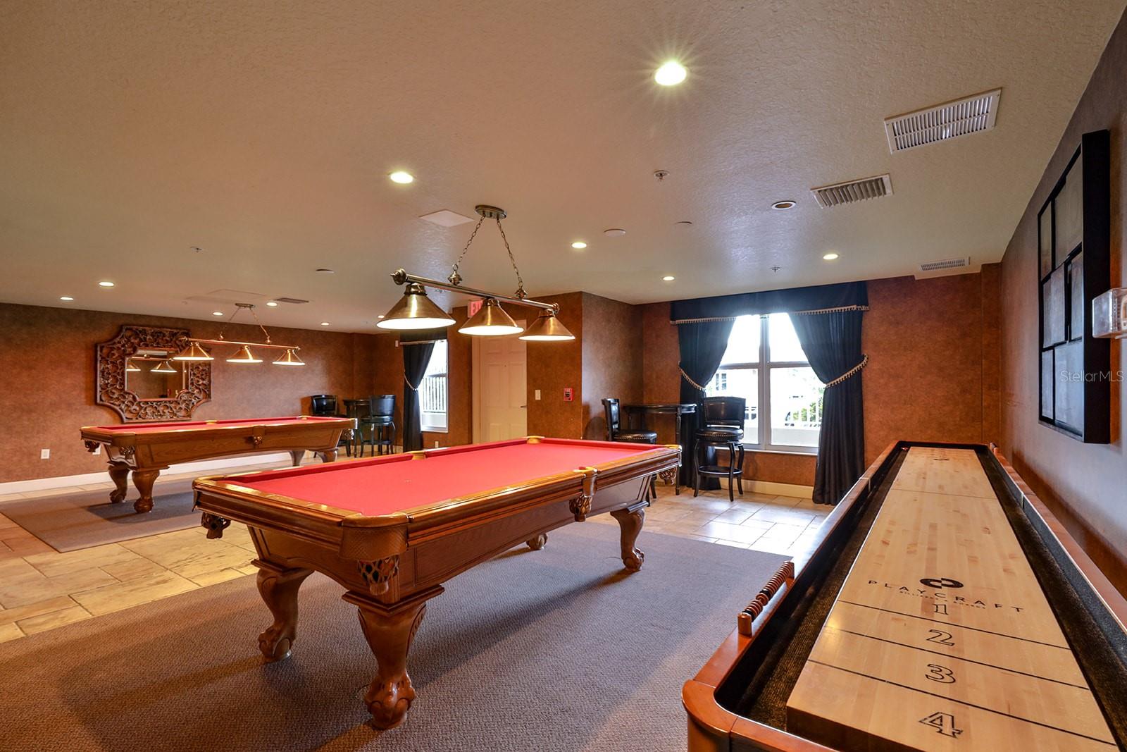 ST MAARTEN CONDO - Residential