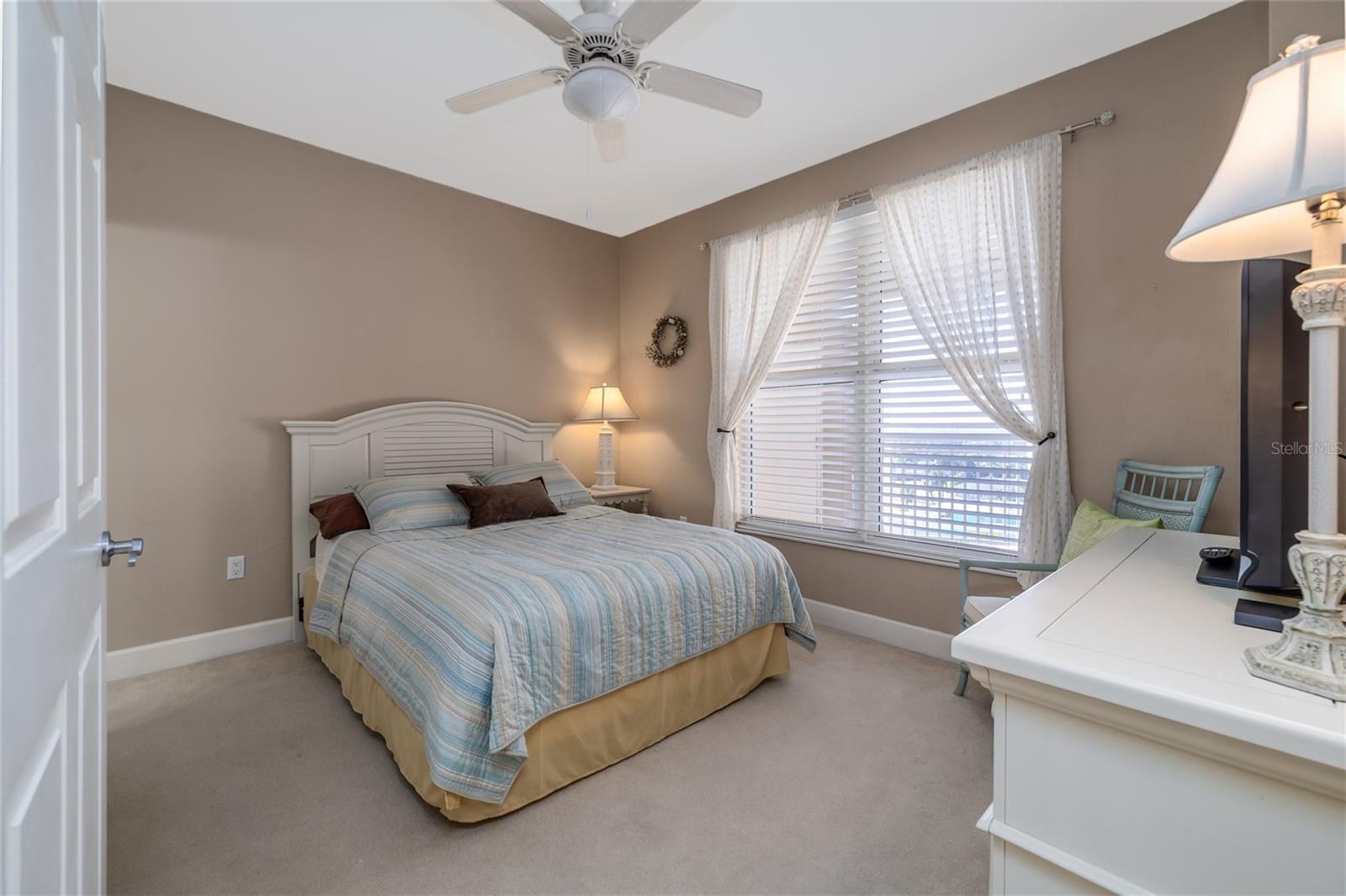 ST MAARTEN CONDO - Residential