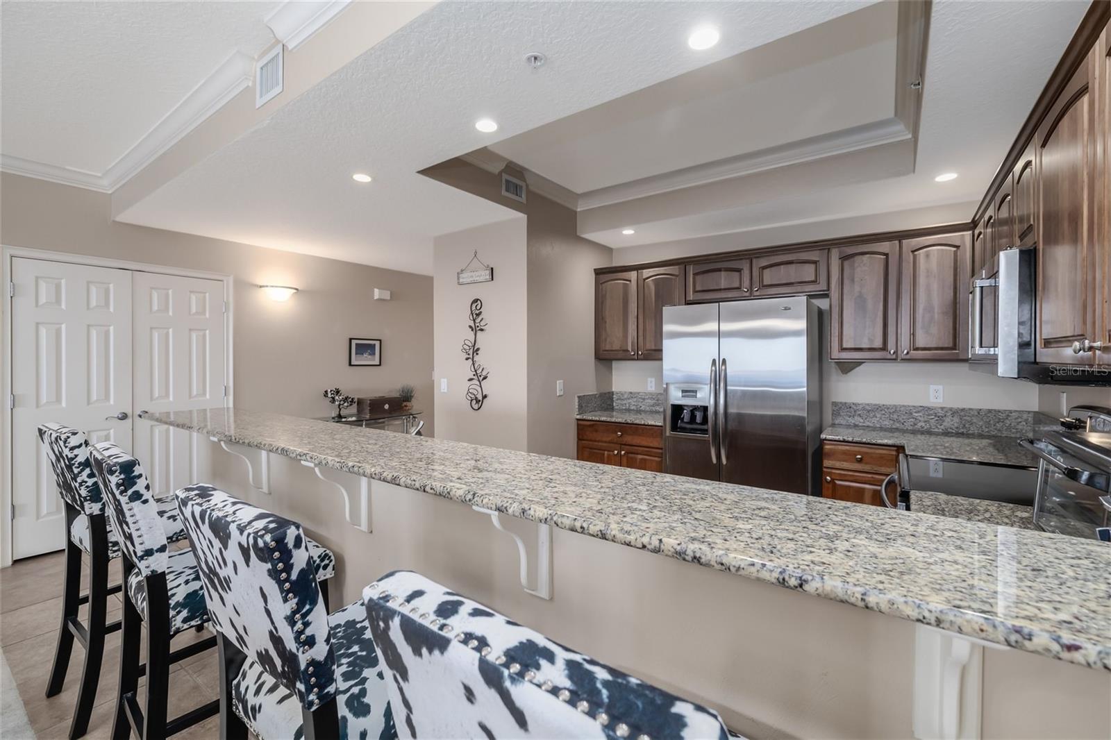 ST MAARTEN CONDO - Residential