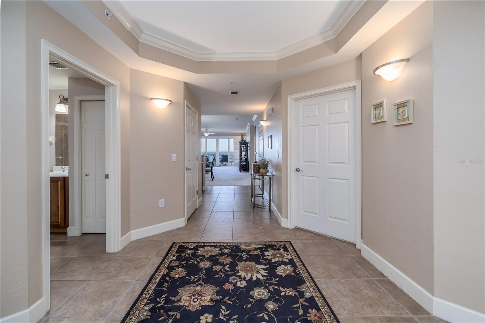 ST MAARTEN CONDO - Residential