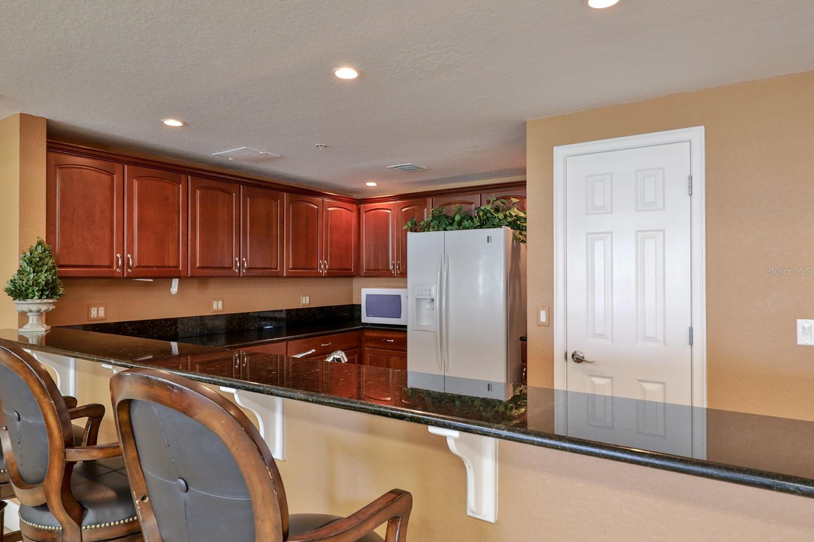 ST MAARTEN CONDO - Residential