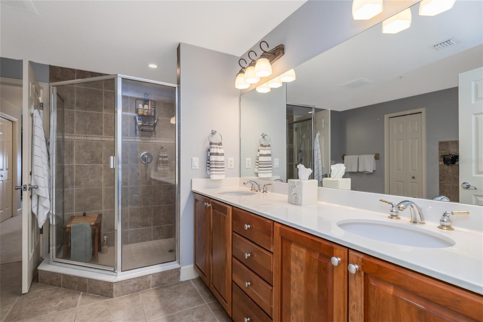 ST MAARTEN CONDO - Residential