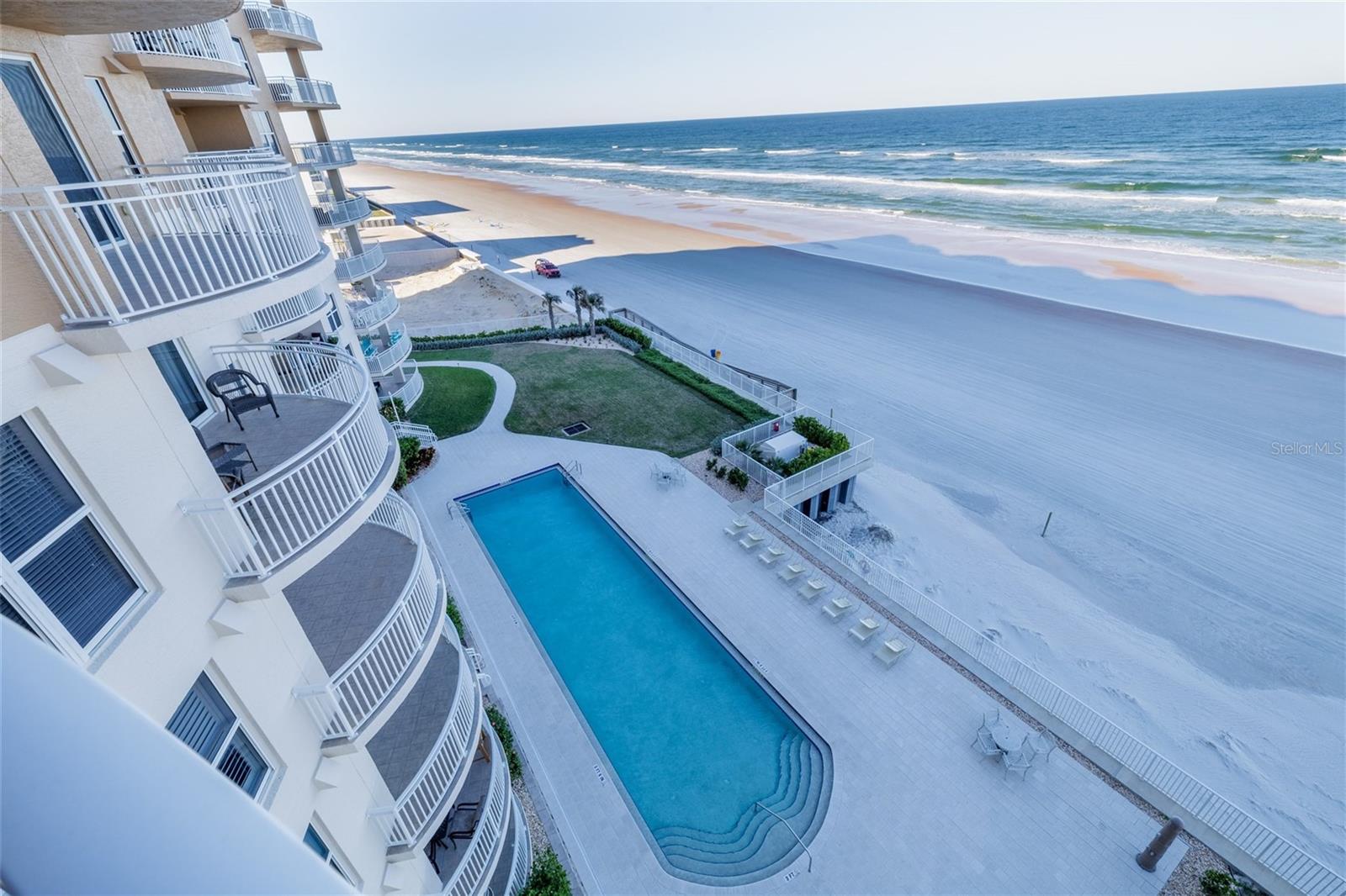 ST MAARTEN CONDO - Residential