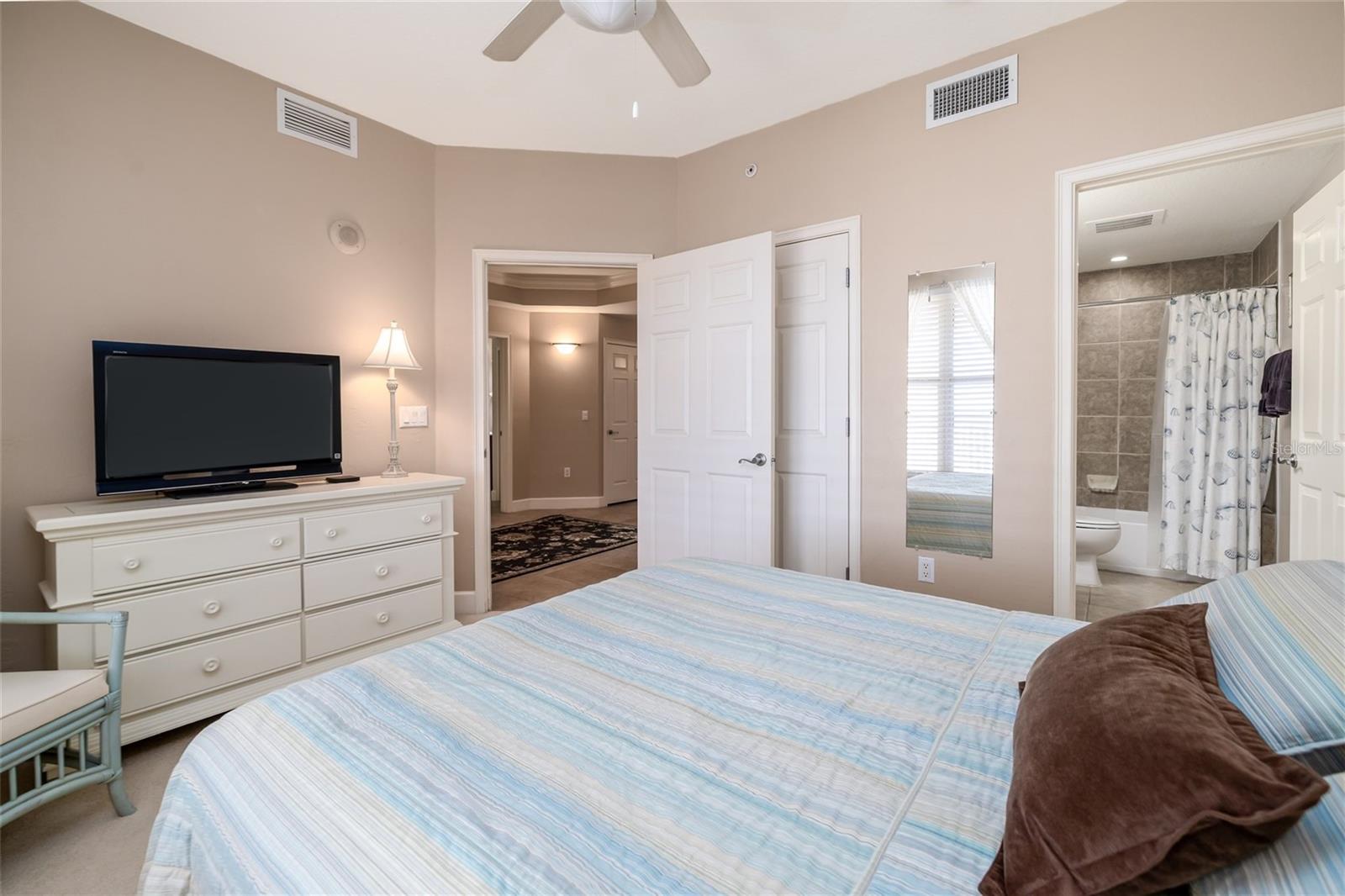 ST MAARTEN CONDO - Residential