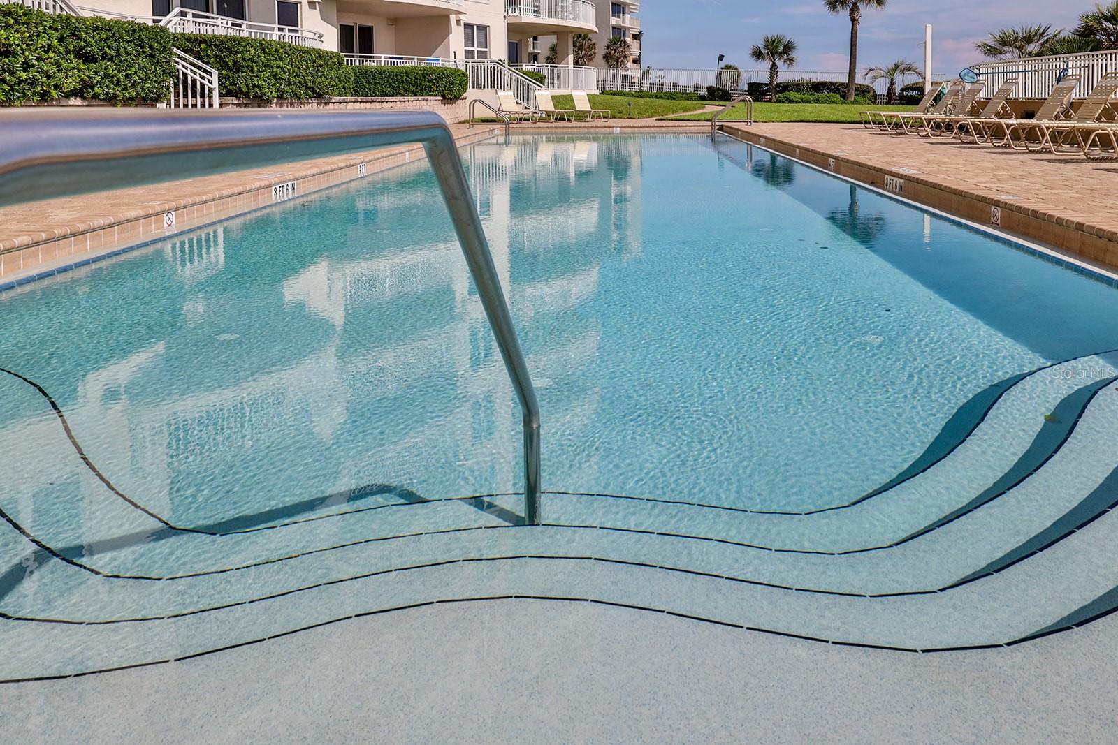 ST MAARTEN CONDO - Residential