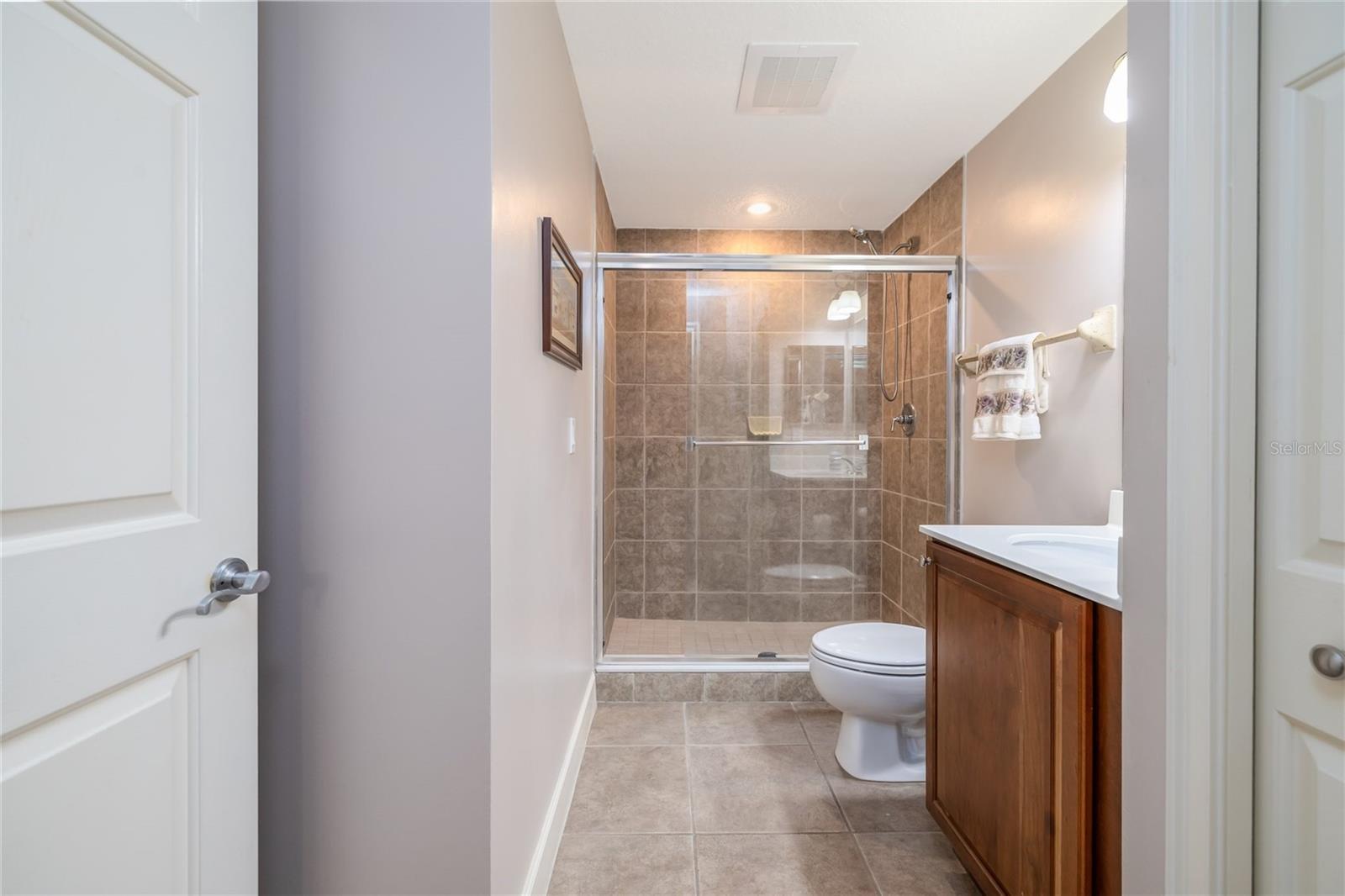 ST MAARTEN CONDO - Residential